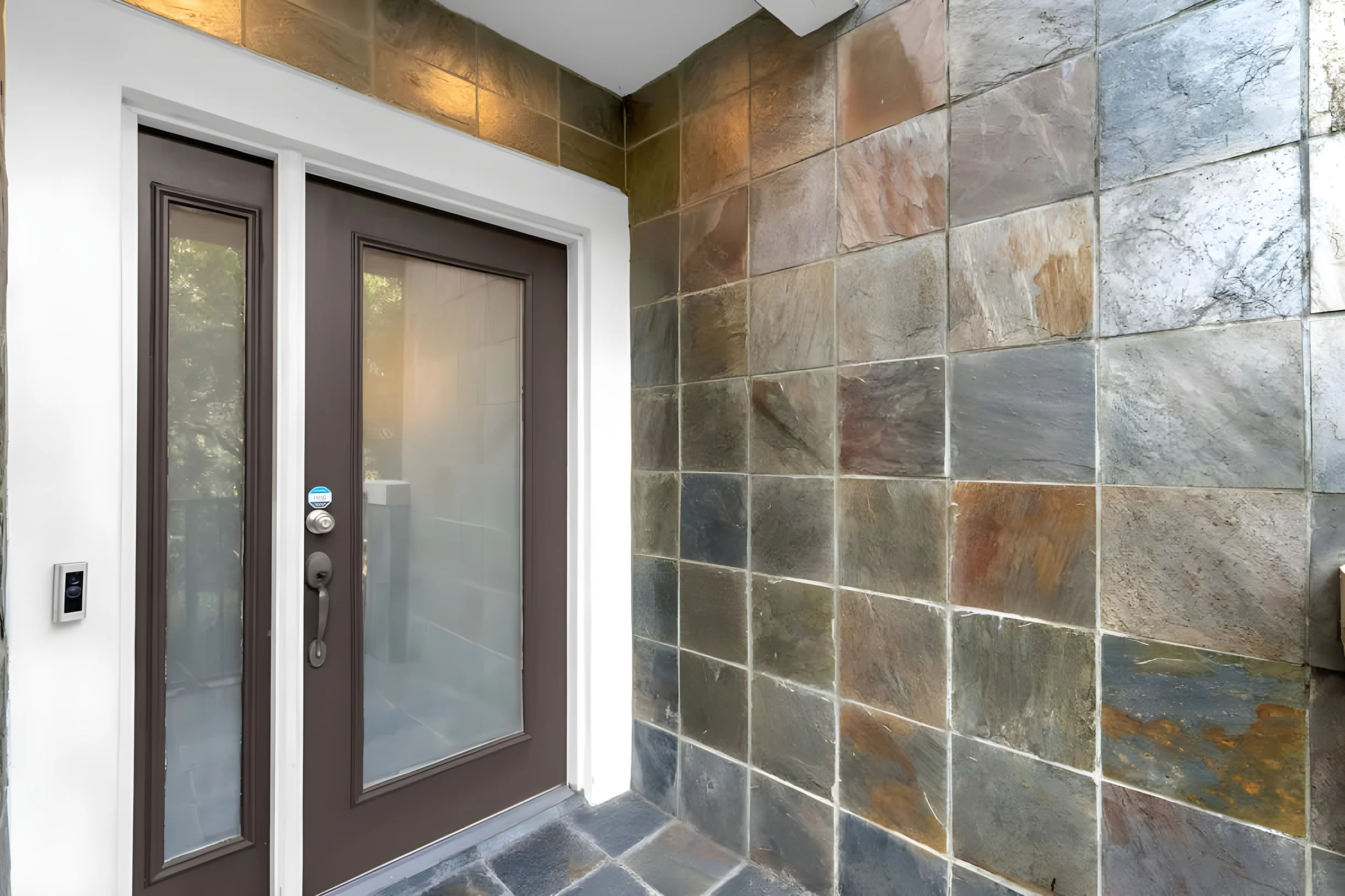 Wander Disney Springs #34