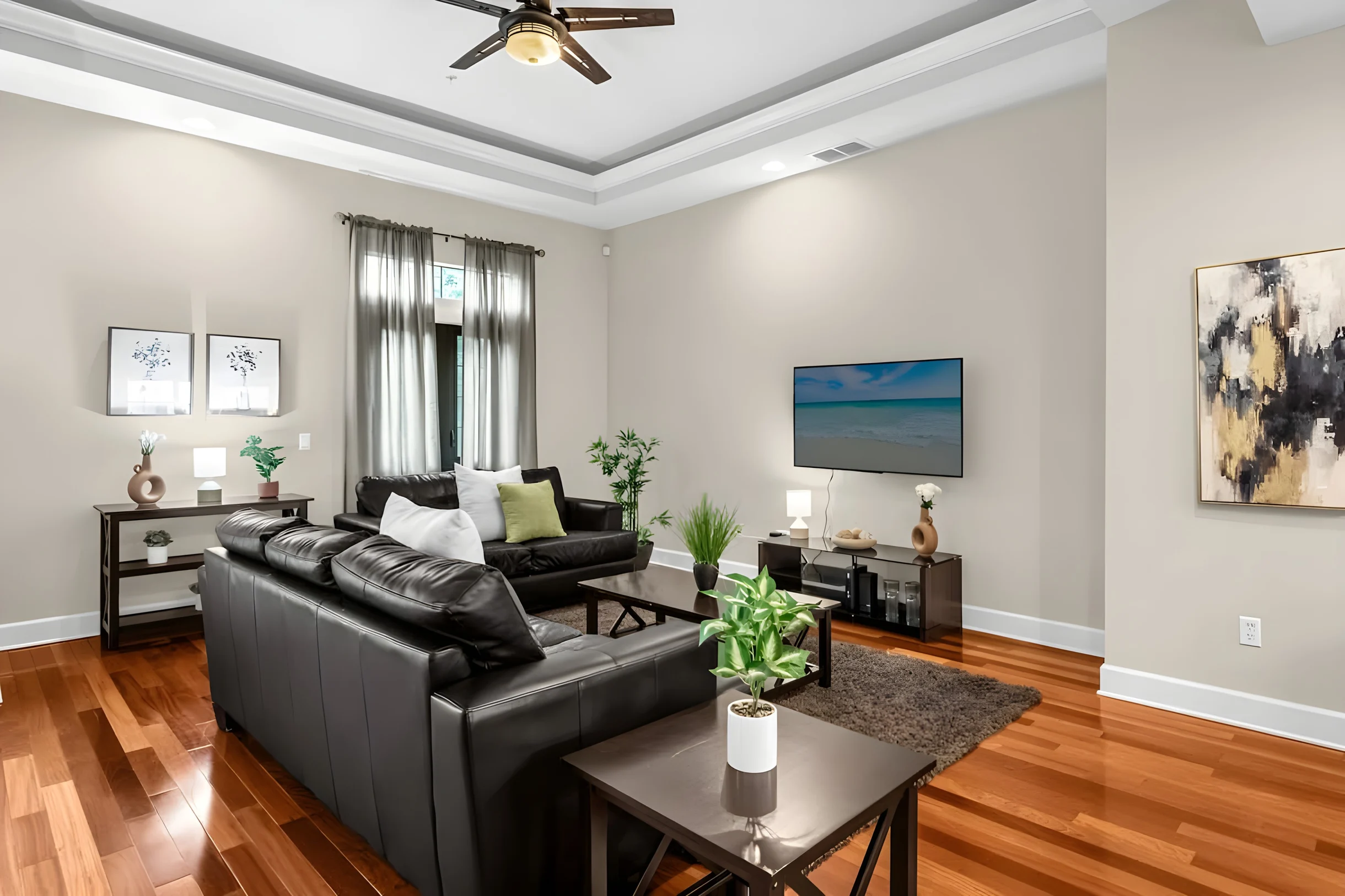 Wander Disney Springs #35