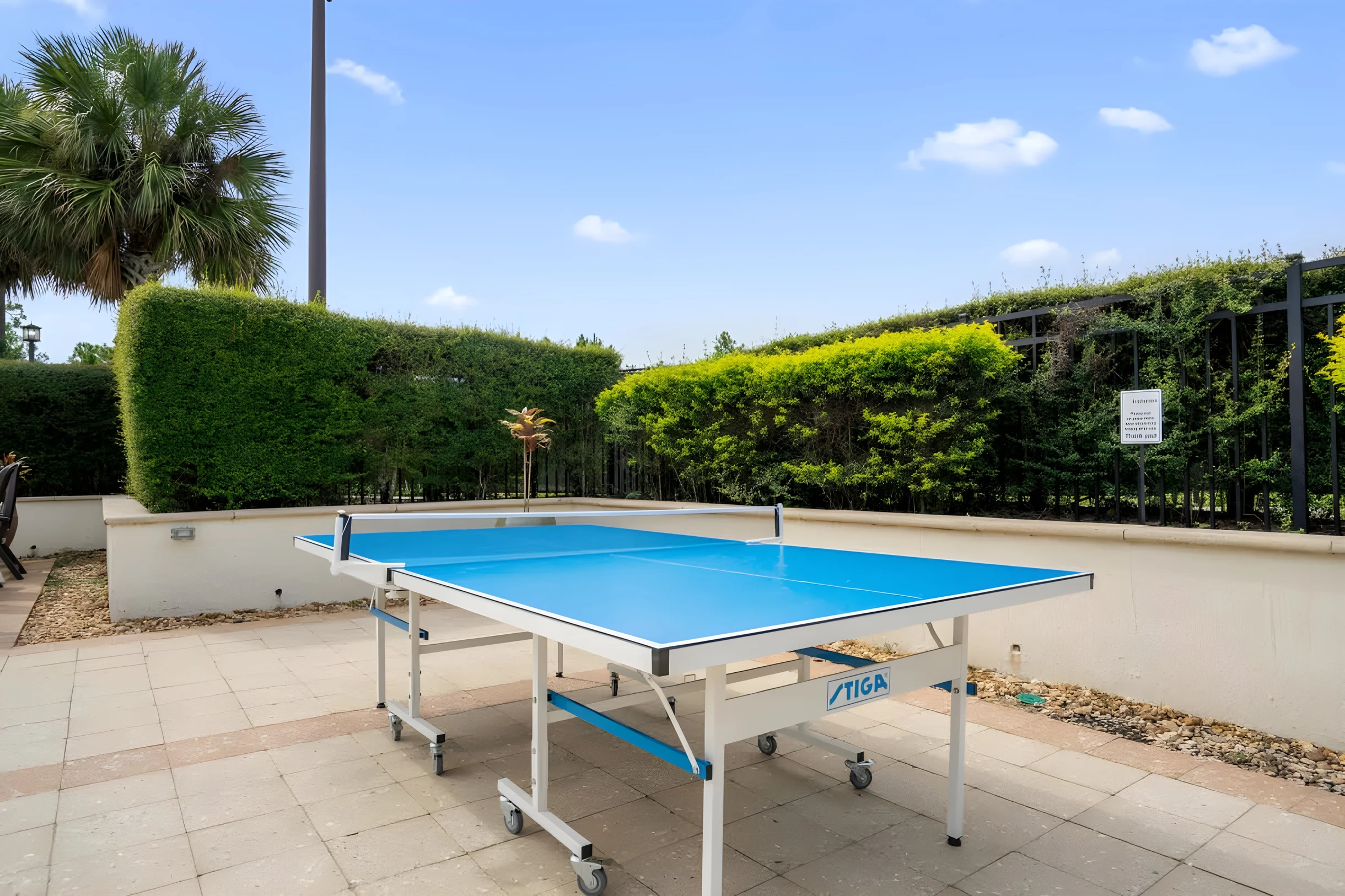 Wander Disney Springs #33