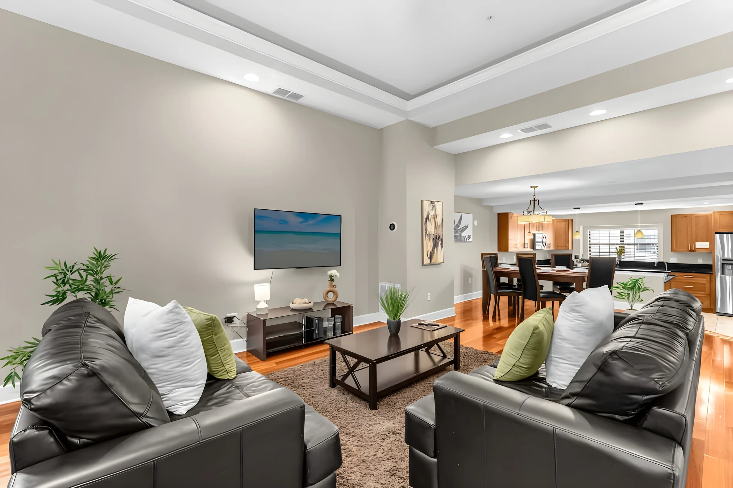 Wander Disney Springs #6