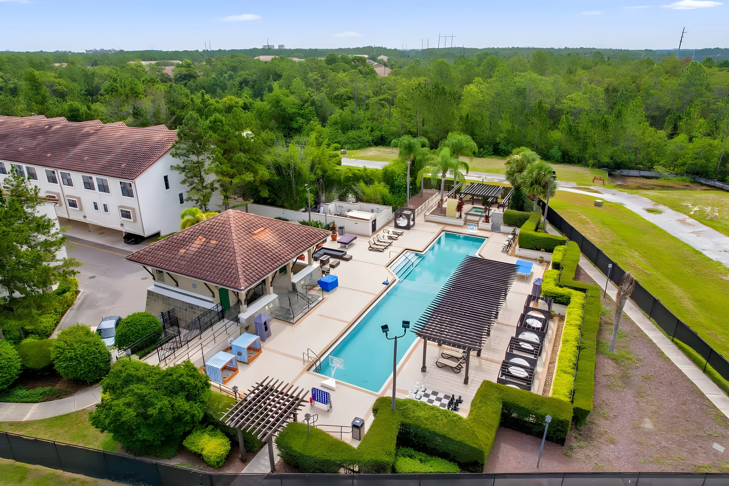 Wander Disney Springs #79