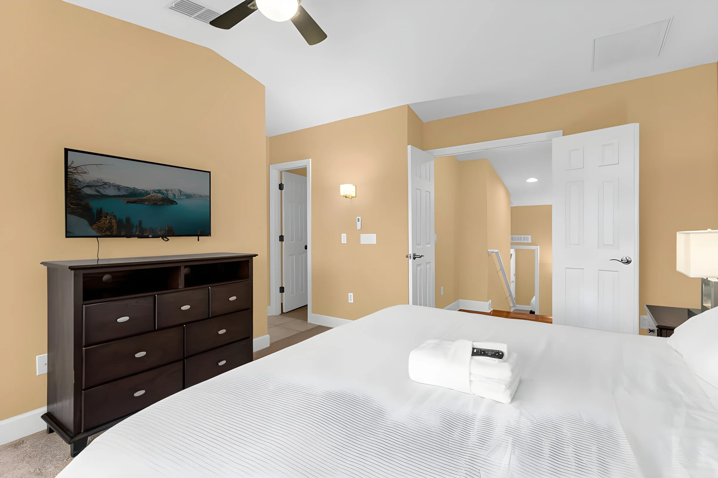 Wander Disney Springs #29