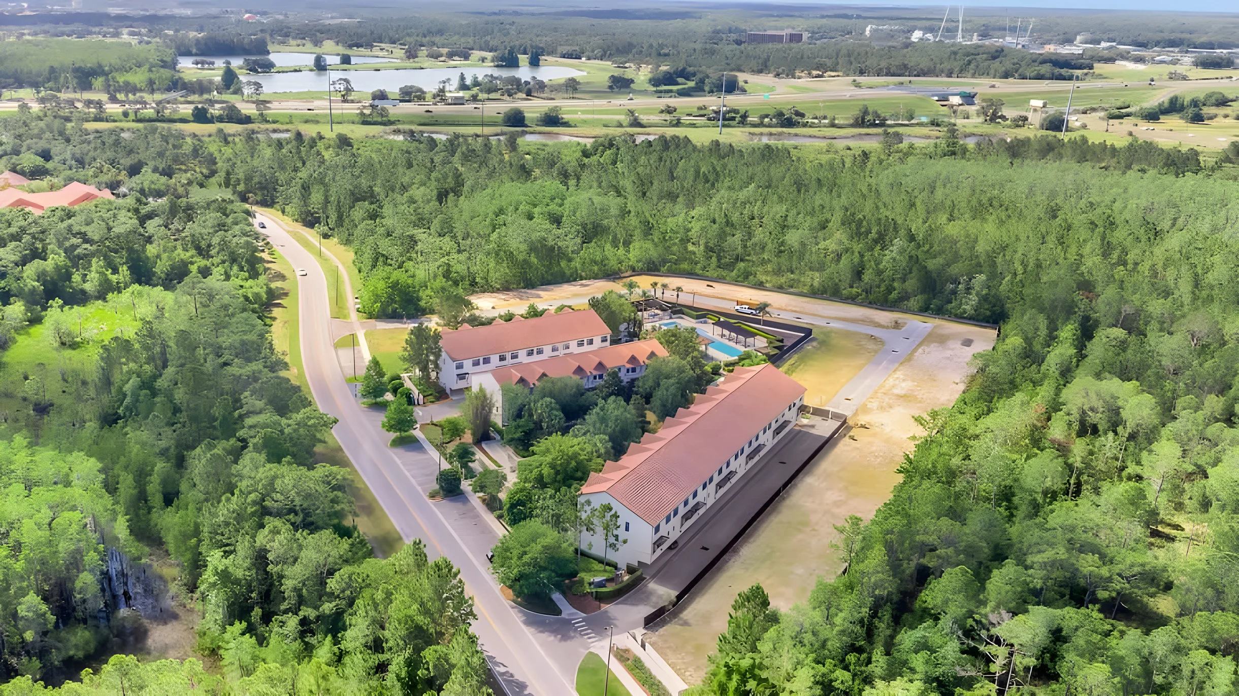 Wander Disney Springs #56