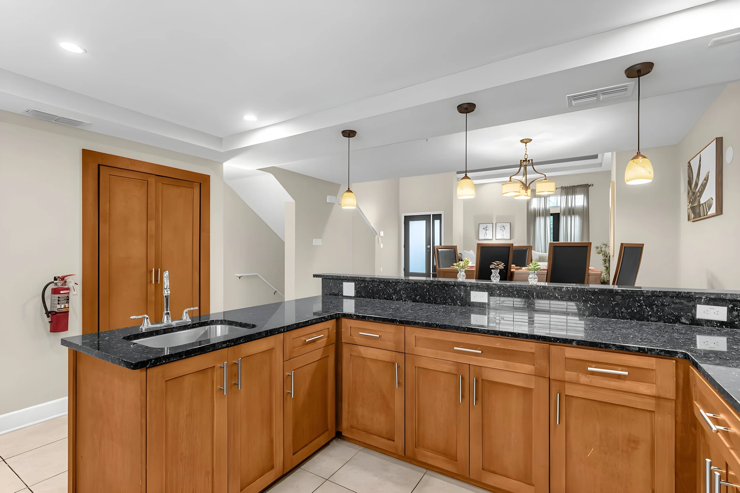 Wander Disney Springs #12