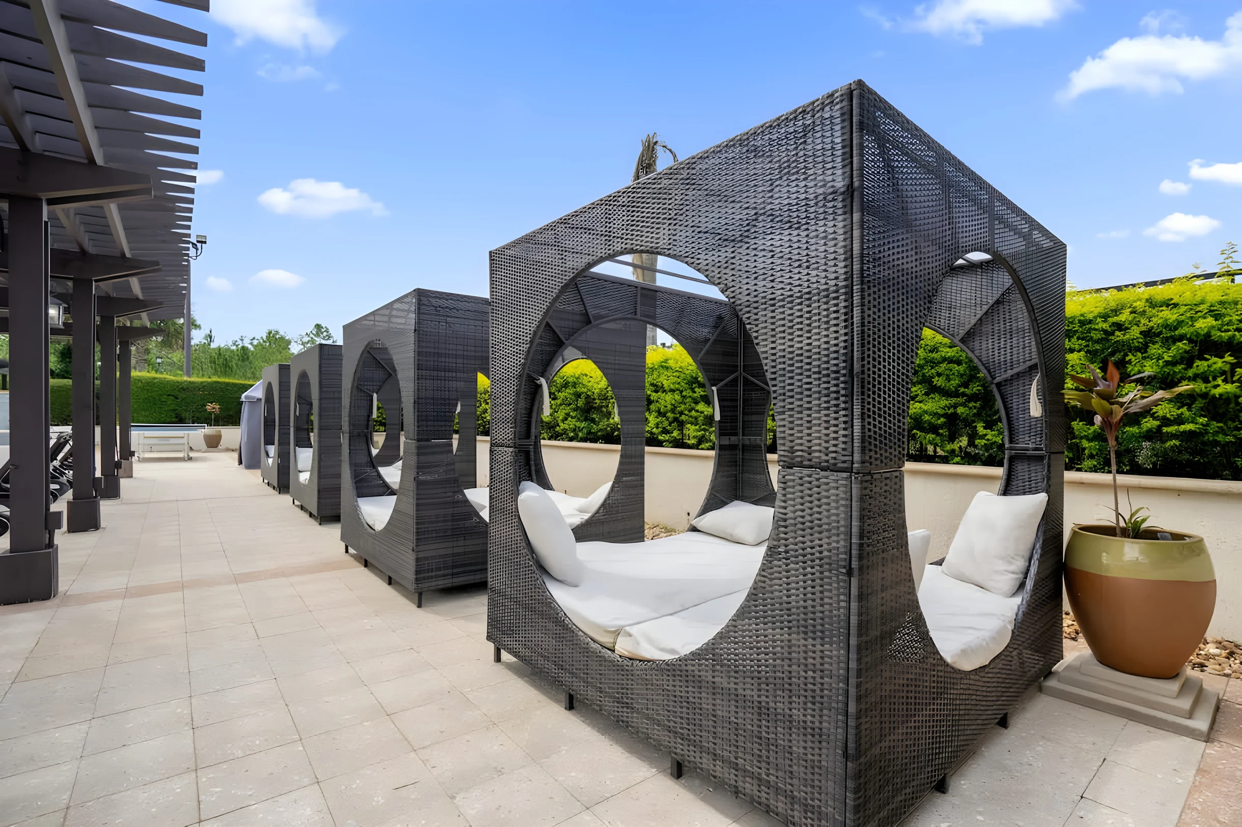 Wander Disney Springs #63