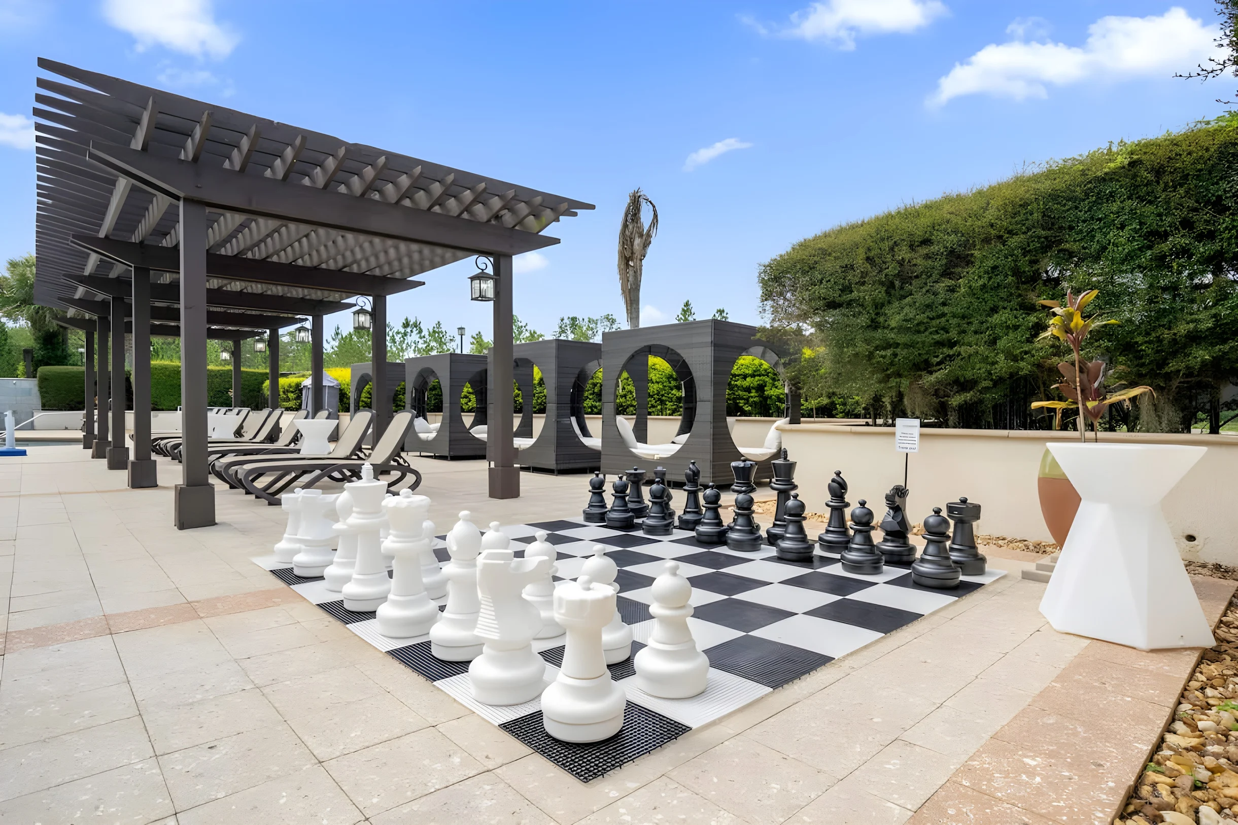 Wander Disney Springs #21