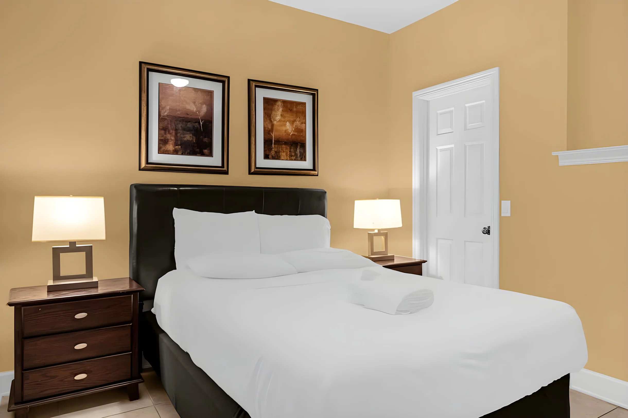 Wander Disney Springs #48