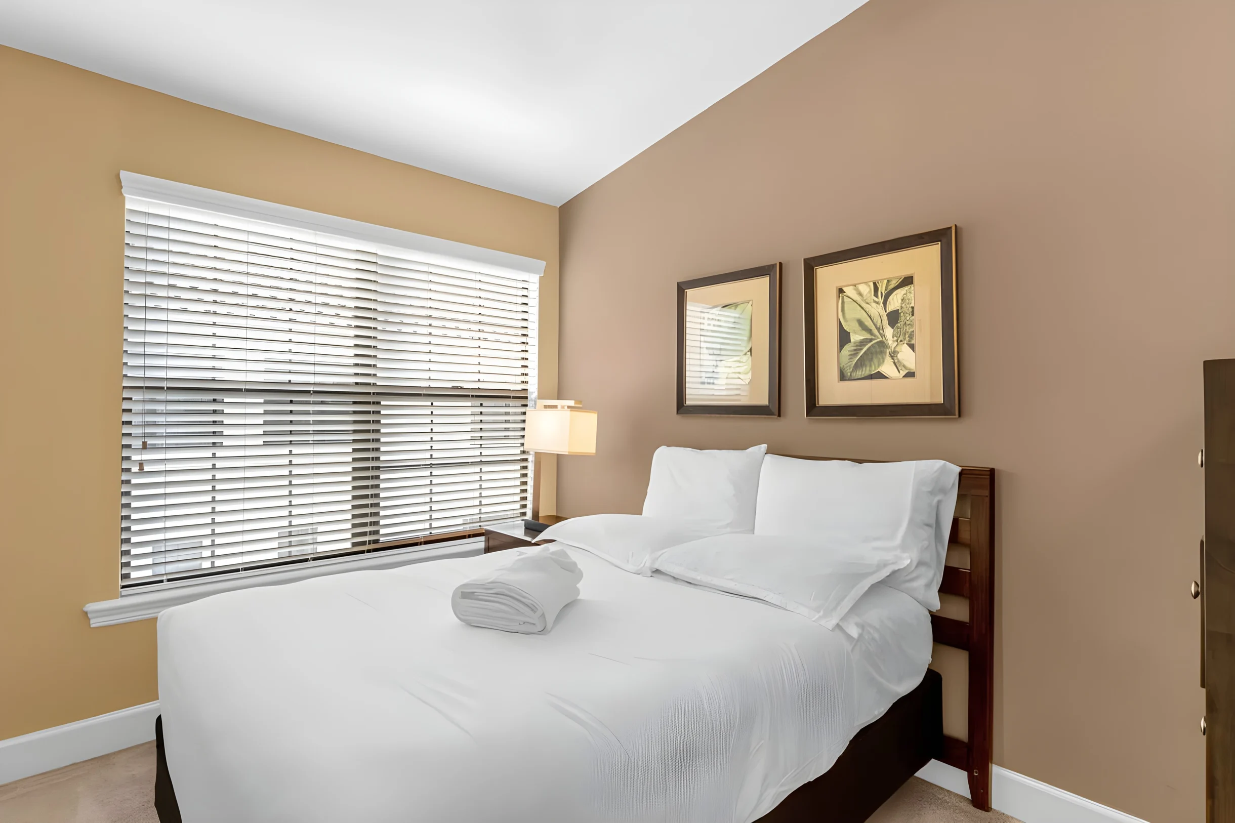 Wander Disney Springs #42