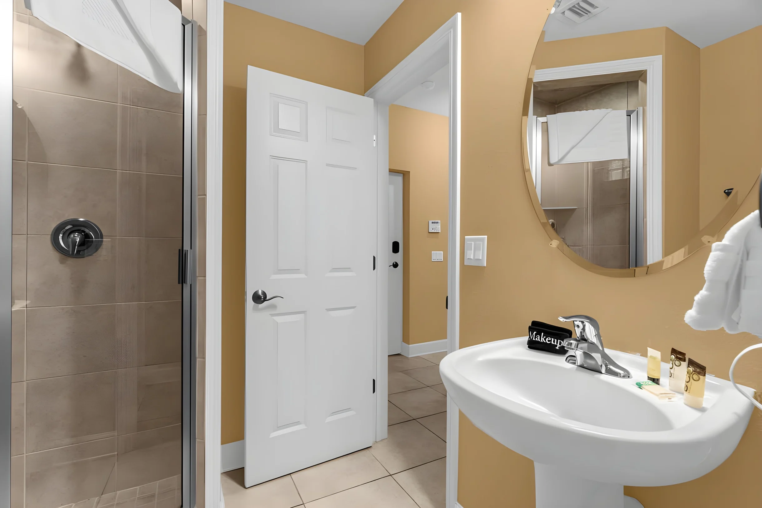 Wander Disney Springs #18