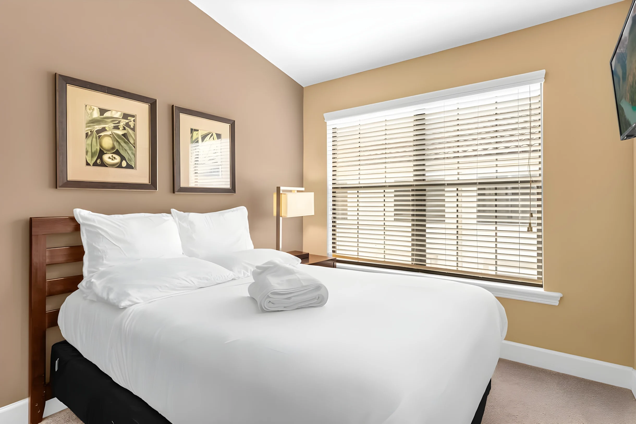 Wander Disney Springs #26