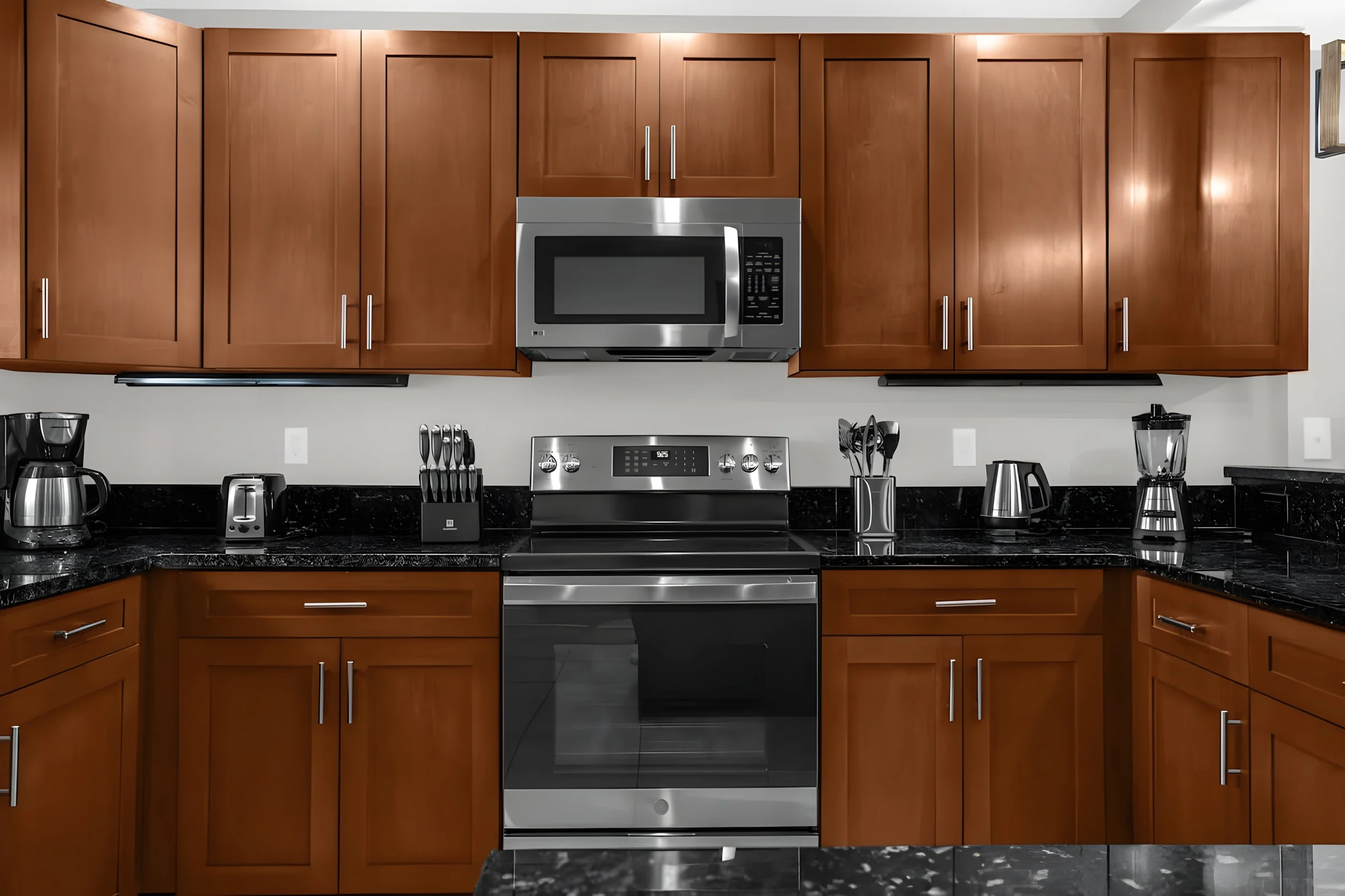 Wander Lake Nona #35