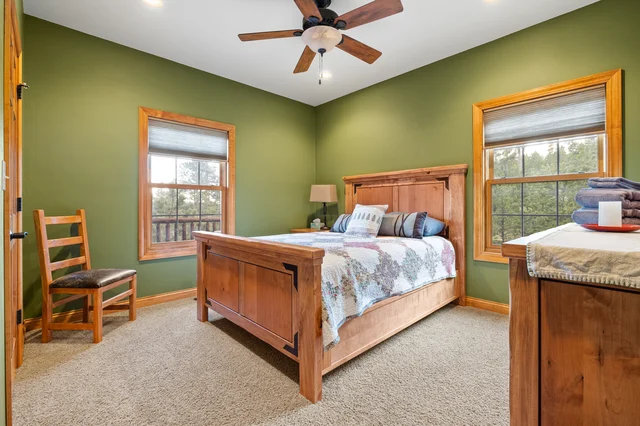 Bedroom 10 image 1