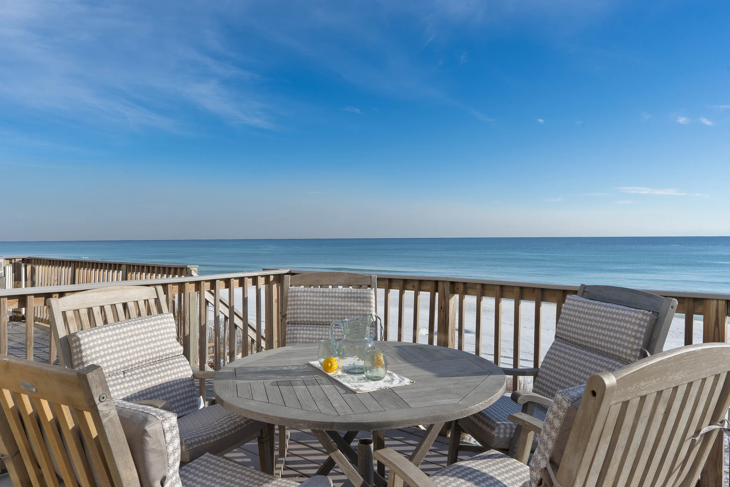 Wander Destin Sands #3