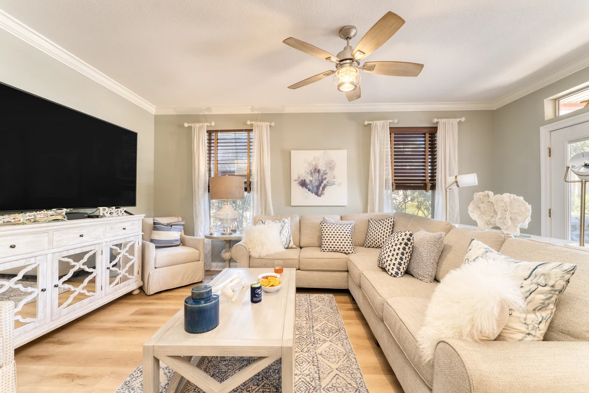 Wander Destin Allure