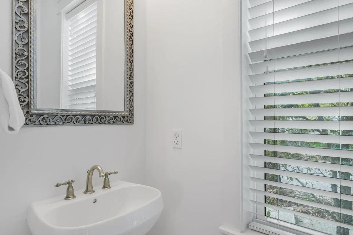 Wander Santa Rosa Grove