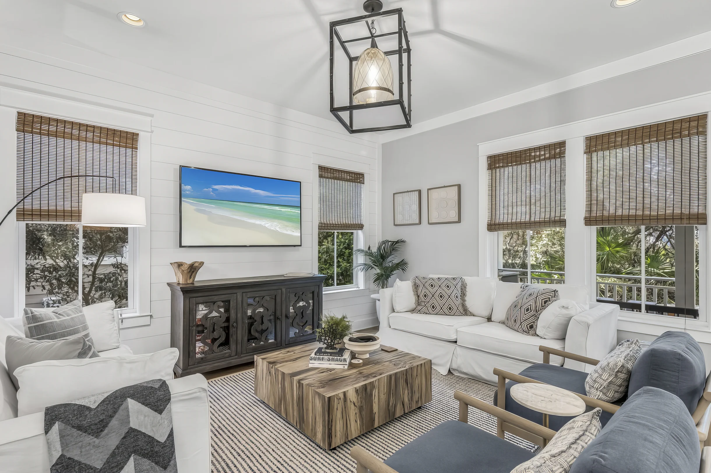 Wander Rosemary Sands #3