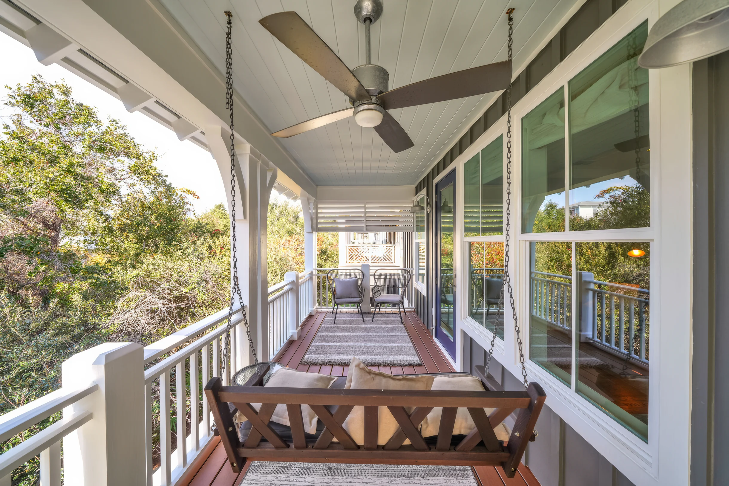 Wander Rosemary Sands #2