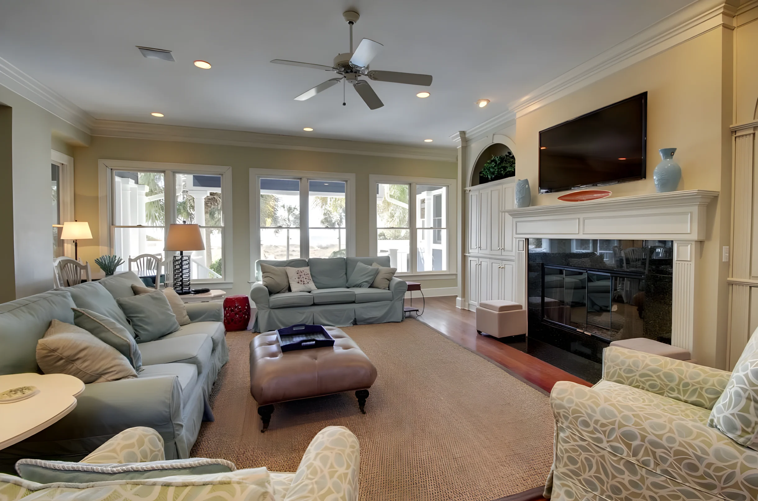 Wander Palms Cove #8