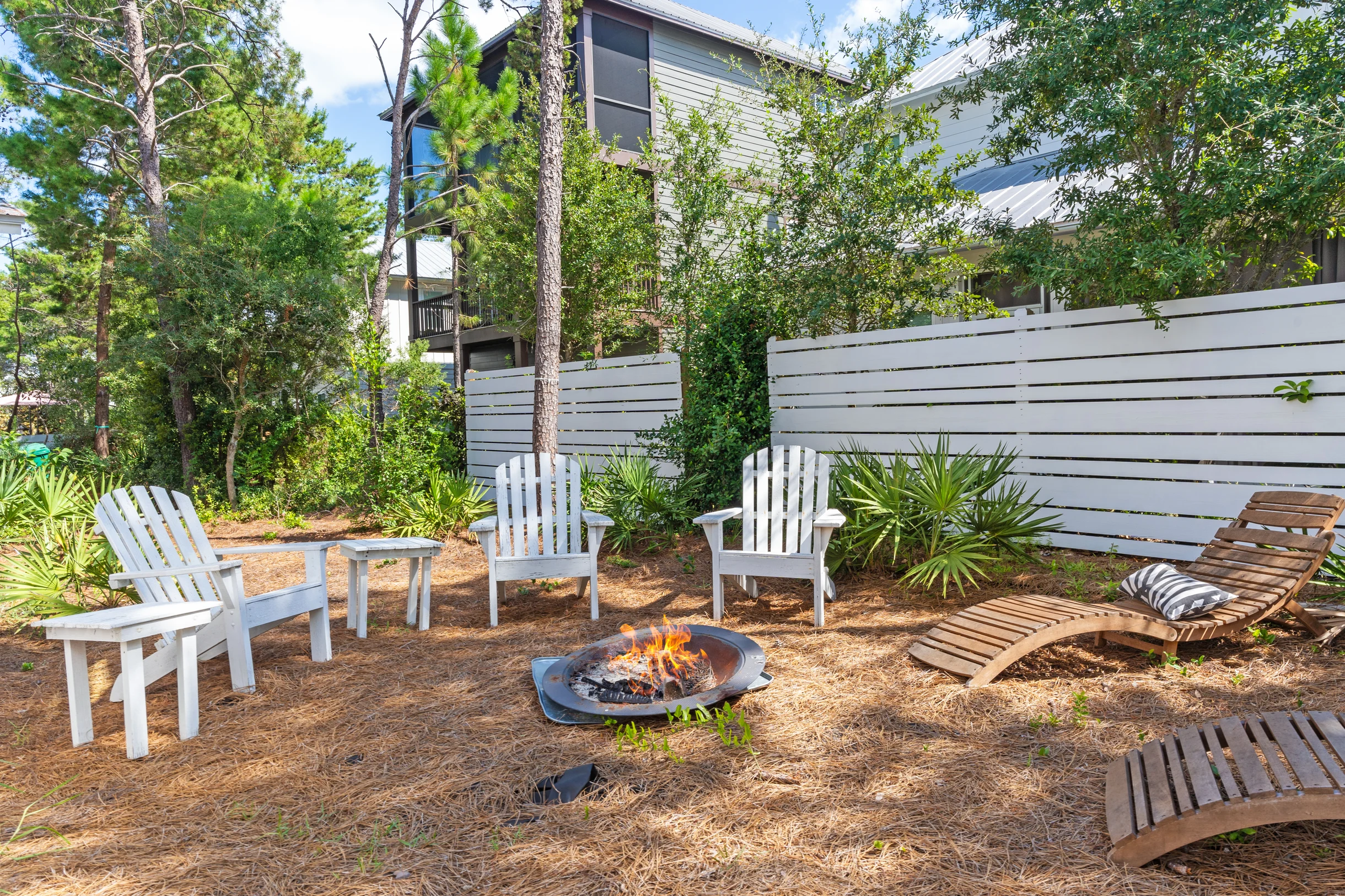 Wander Inlet Beach Waters #2