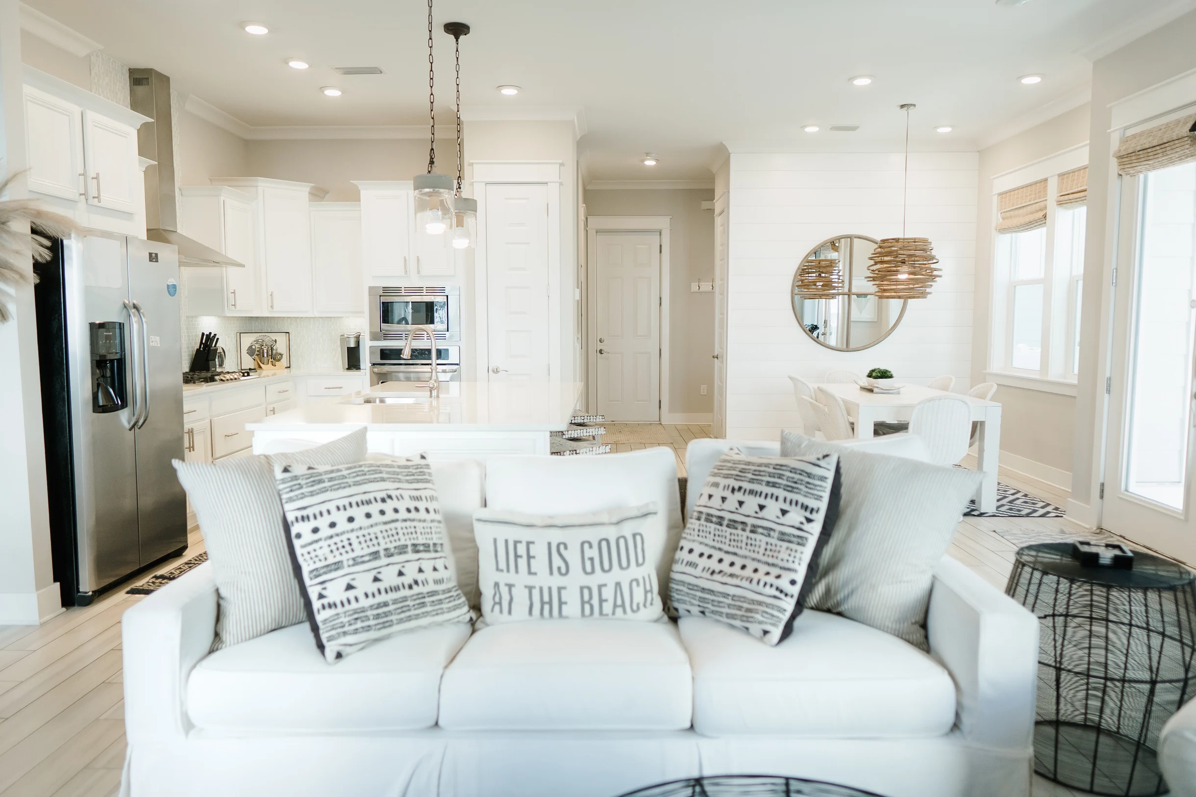 Wander Watersound Dunes #2