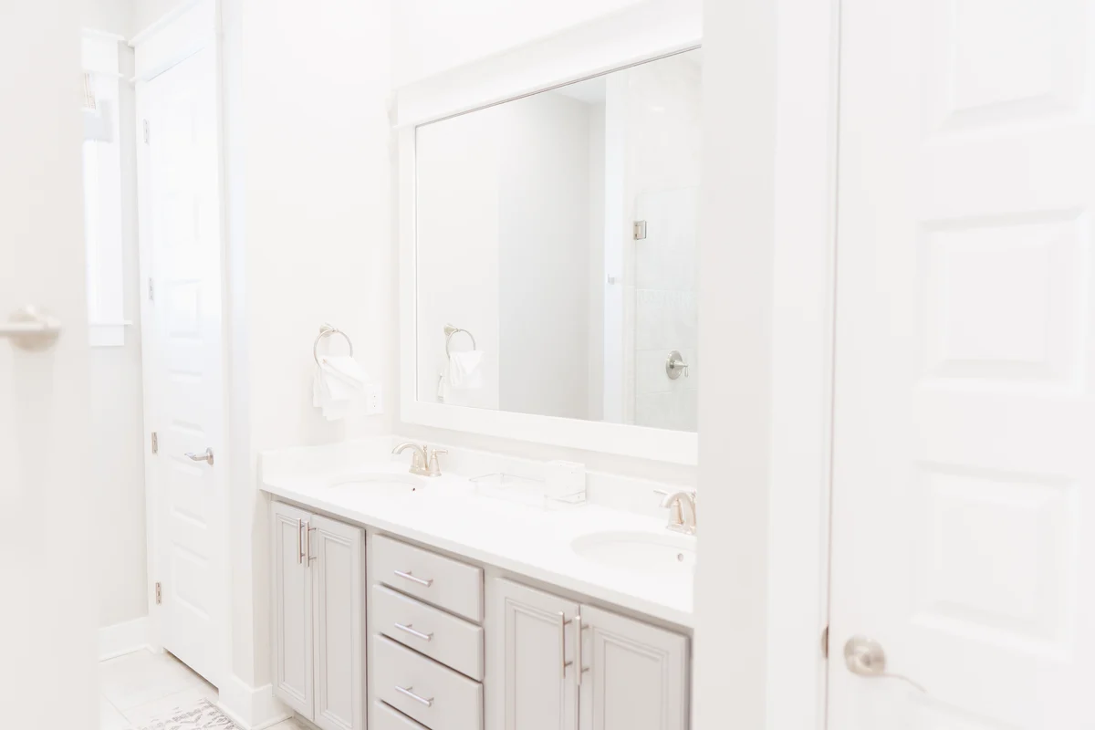 Wander Watersound Dunes