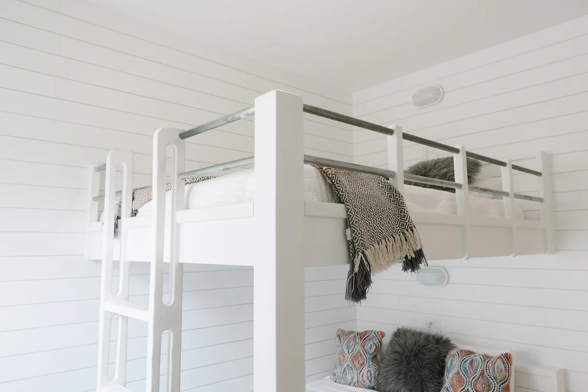 Wander Watersound Dunes