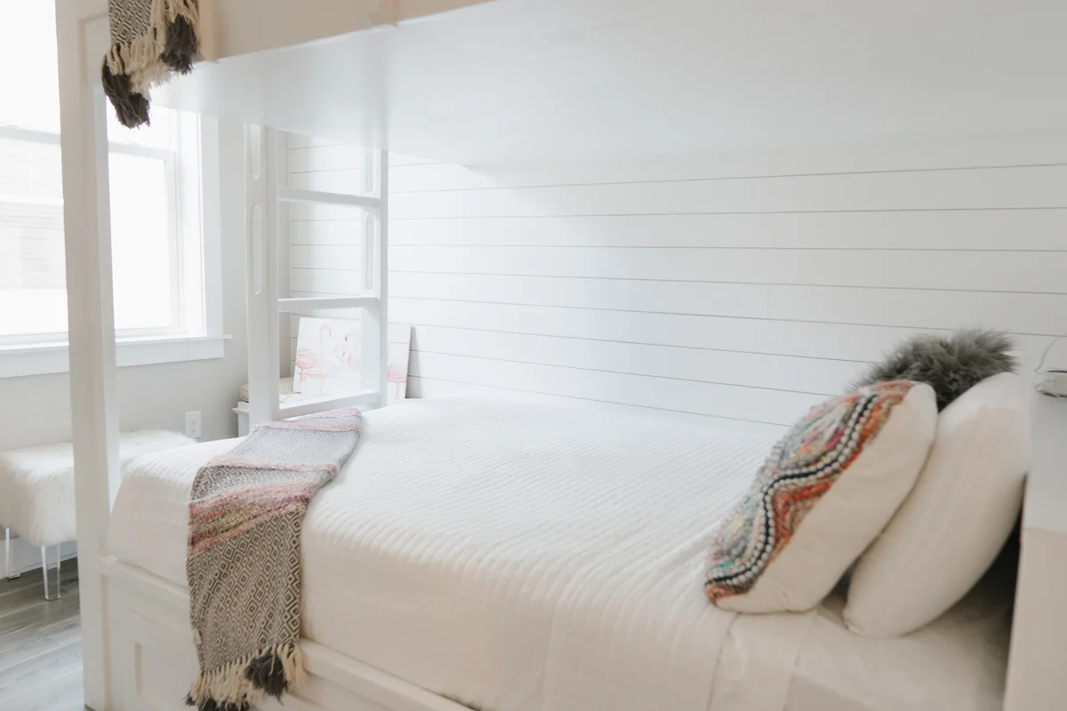 Wander Watersound Dunes