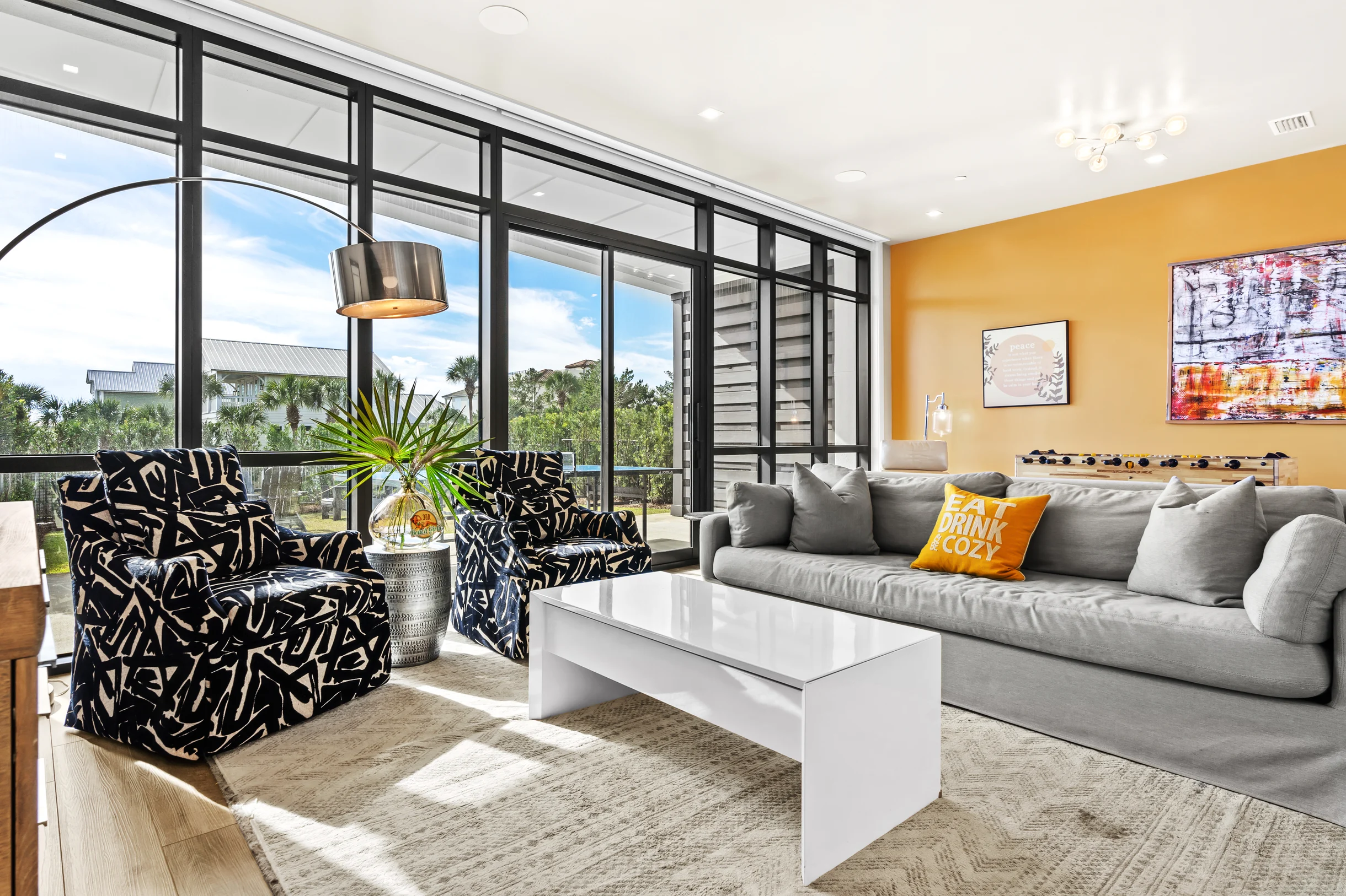 Wander Santa Rosa Crest #3