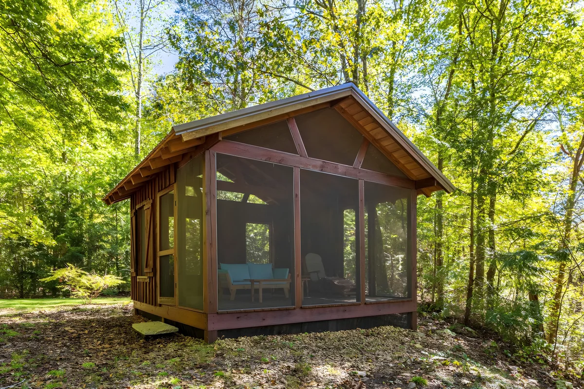 Home in Soddy-Daisy property photo 3