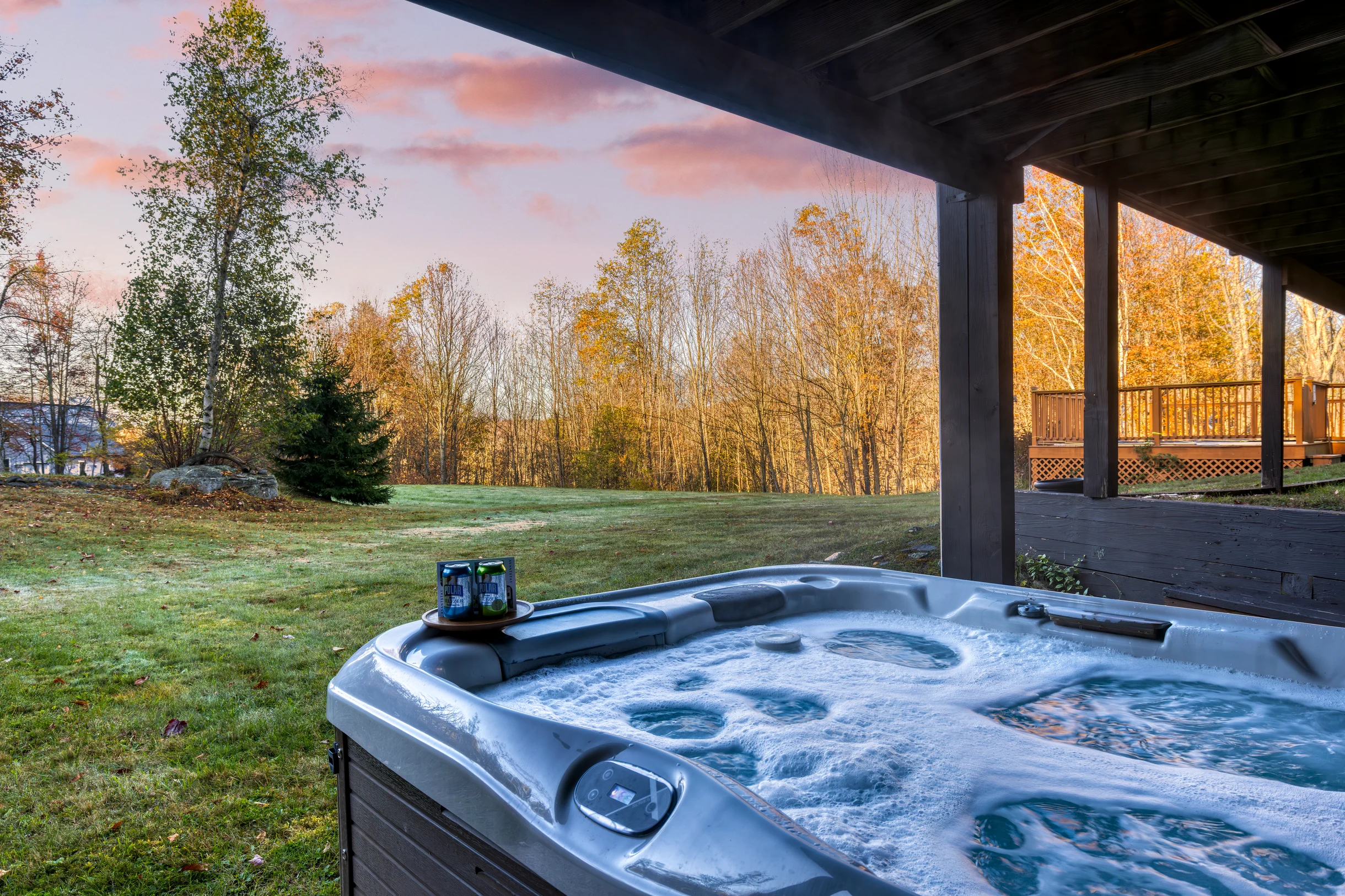 Wander Windham Retreat #22