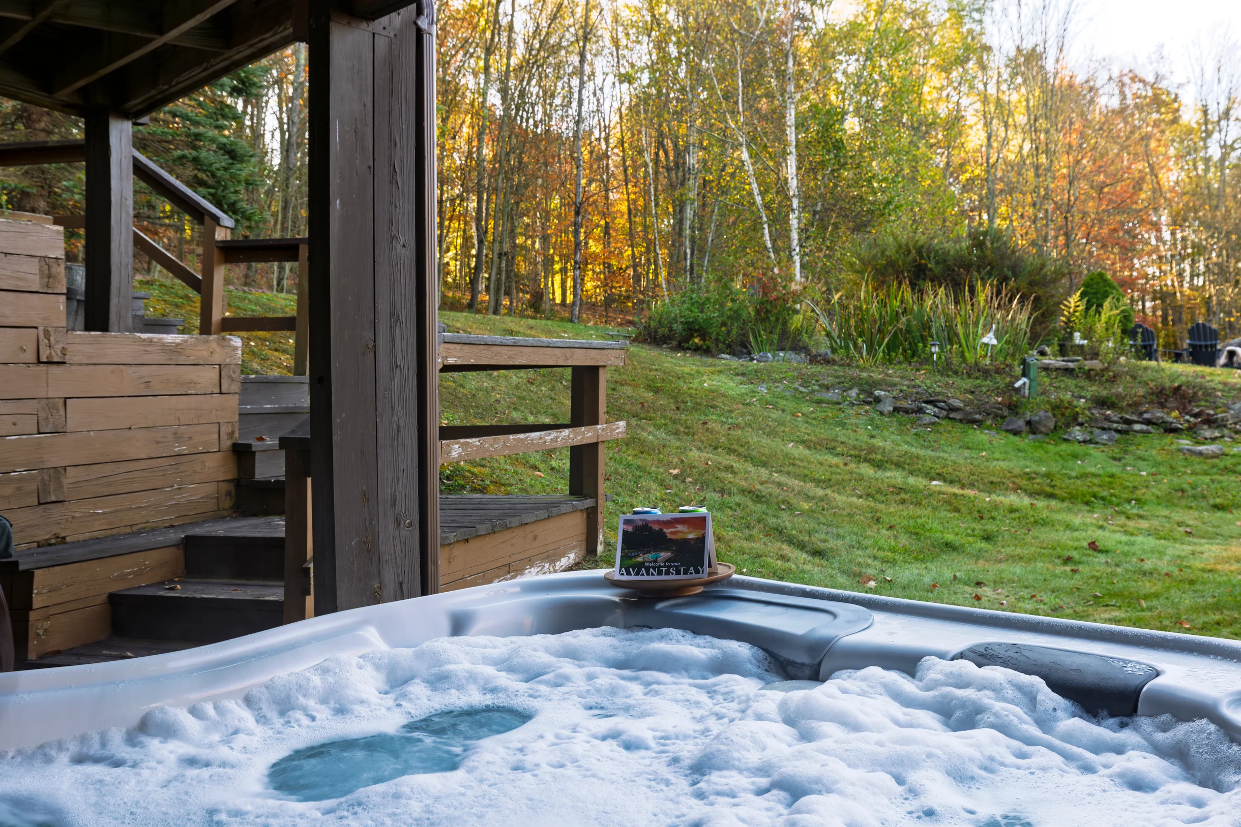 Wander Windham Retreat #44