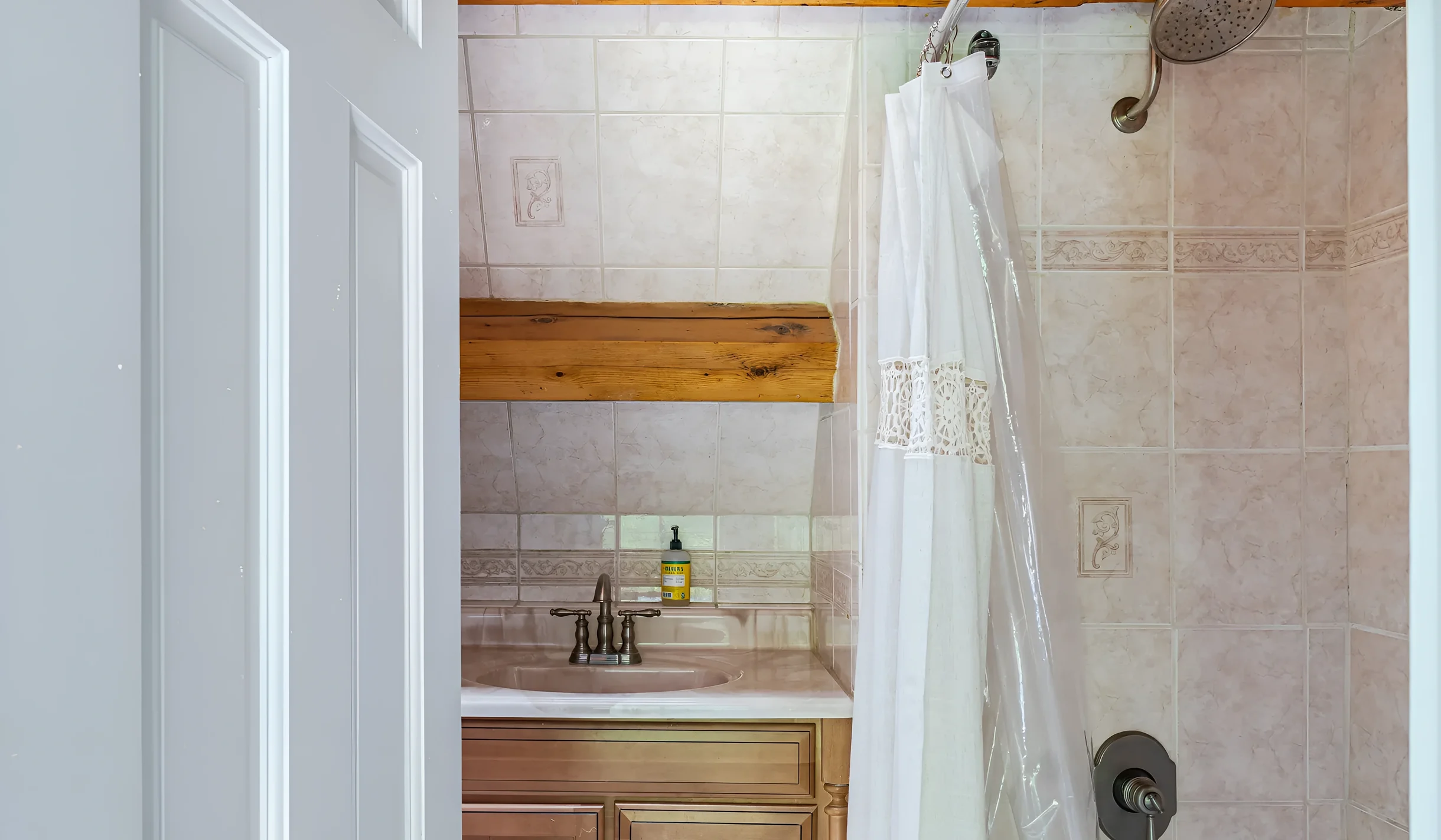 Wander New Paltz Retreat #7