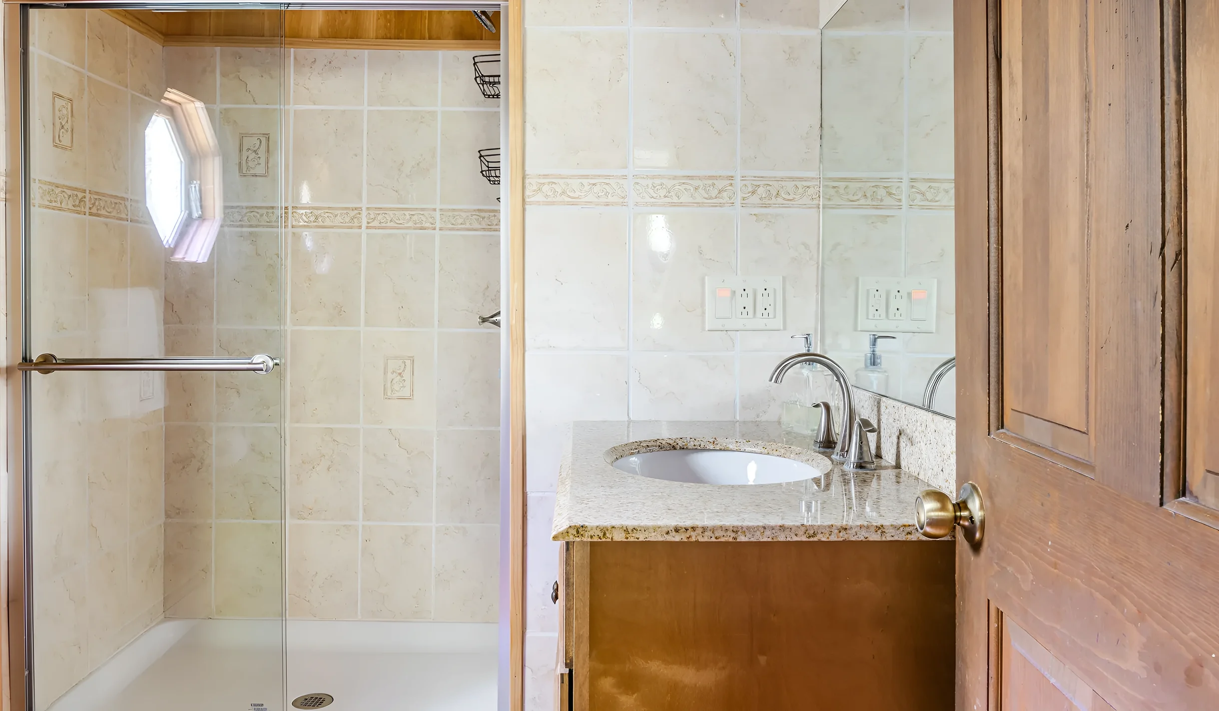 Wander New Paltz Retreat #9