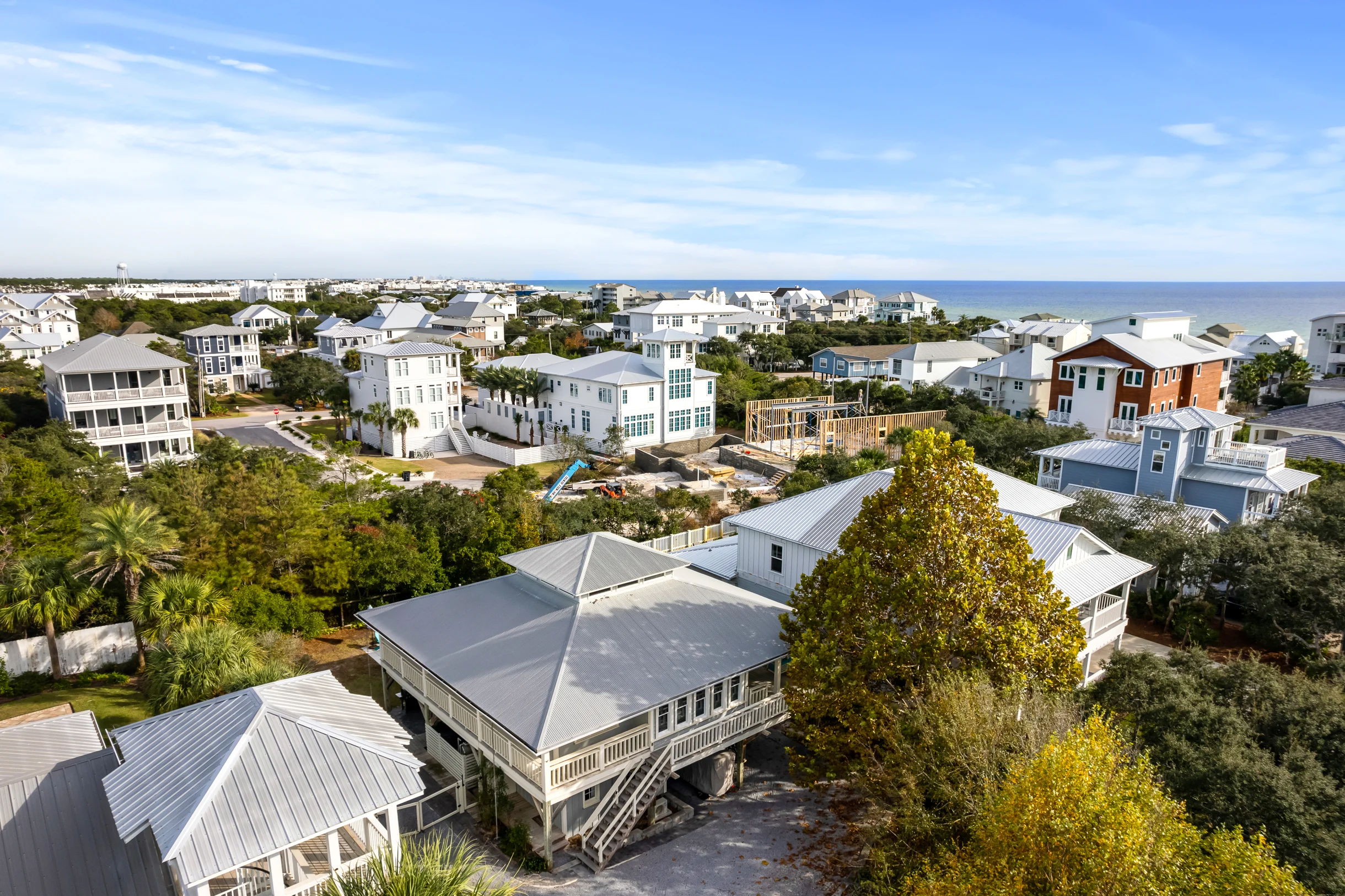 Wander Walton Dunes #49