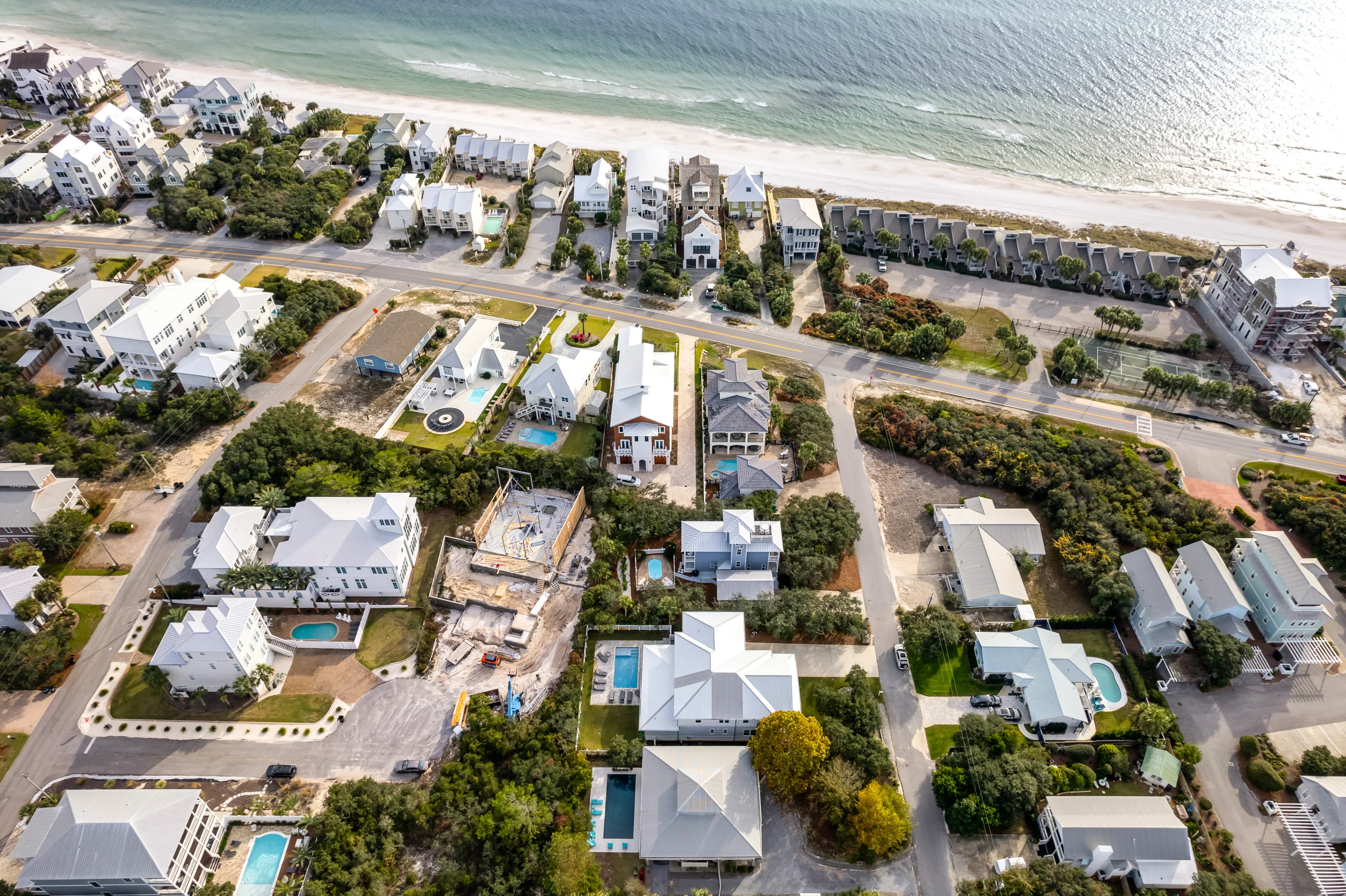 Wander Walton Dunes #53