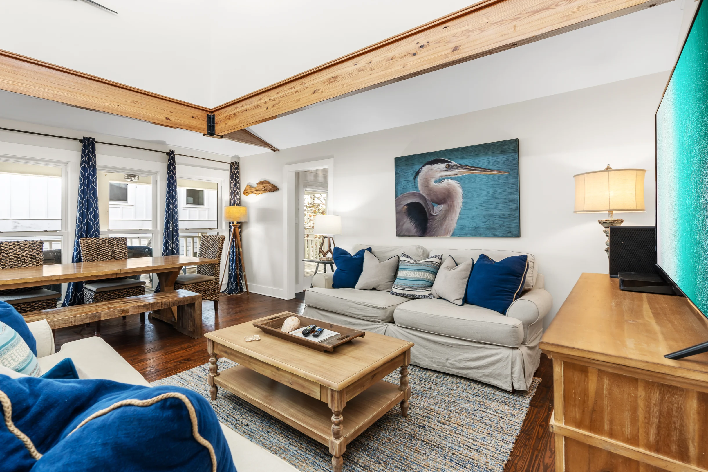 Wander Walton Dunes #3