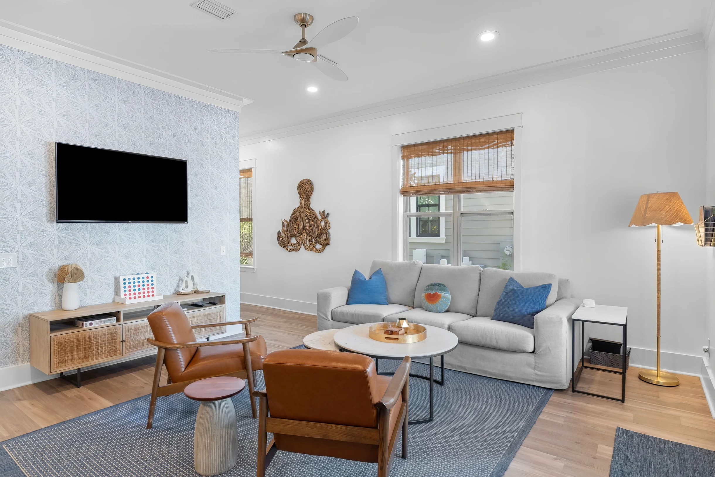 Wander Rosemary Tides #3