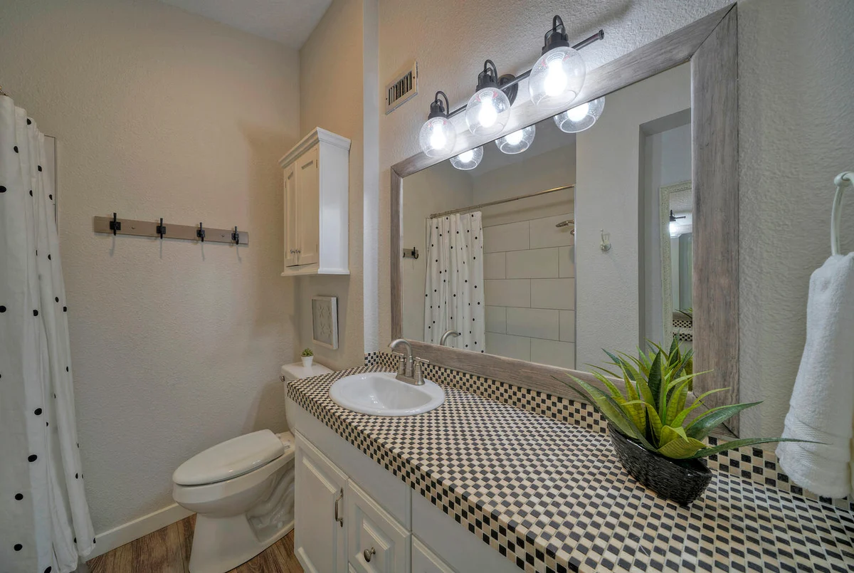 Wander Port Aransas Haven #12