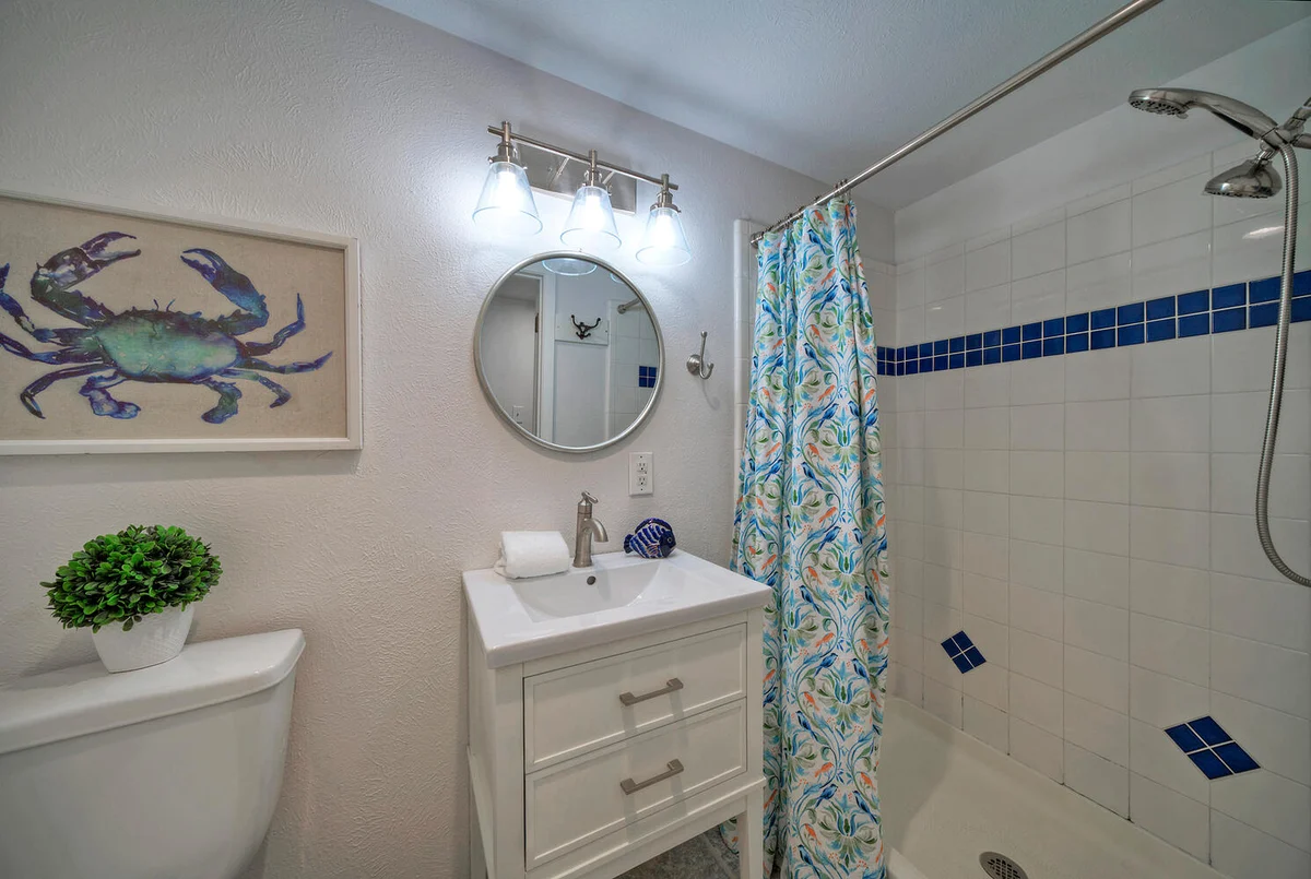 Wander Port Aransas Haven #13