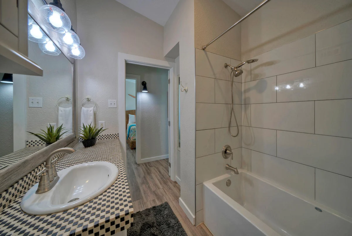 Wander Port Aransas Haven #21