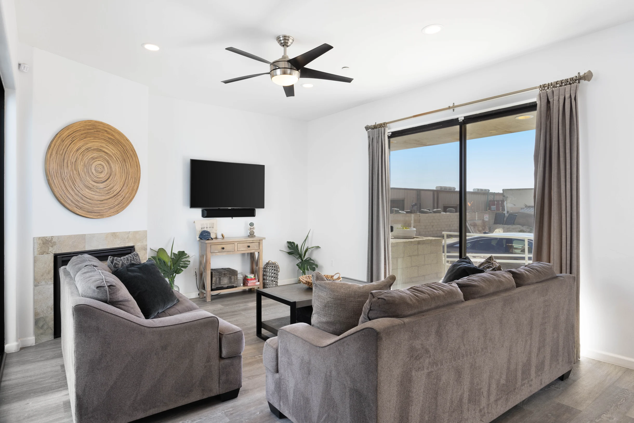 Wander Oceano Shores #3