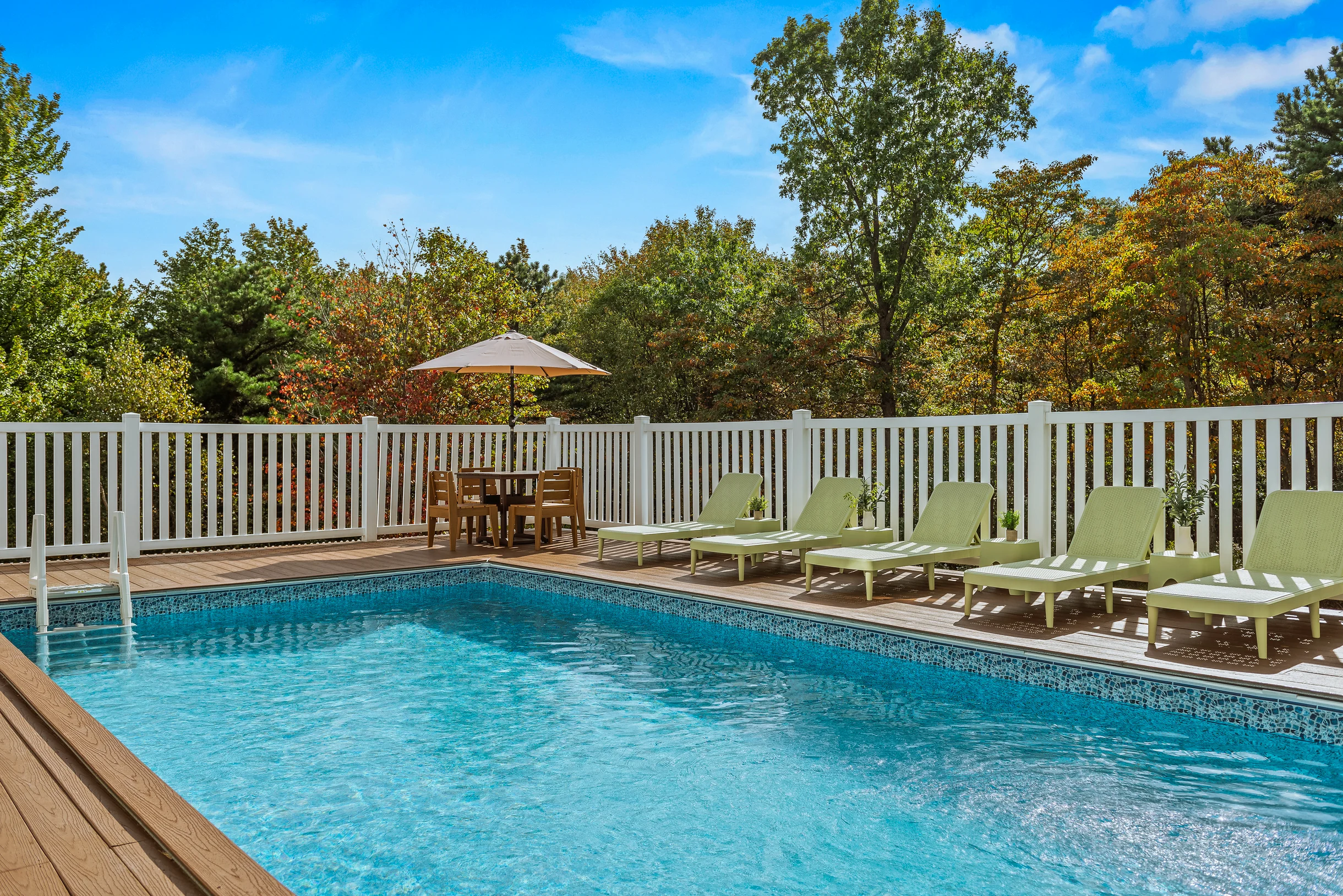 Wander Long Pond Mountain #40