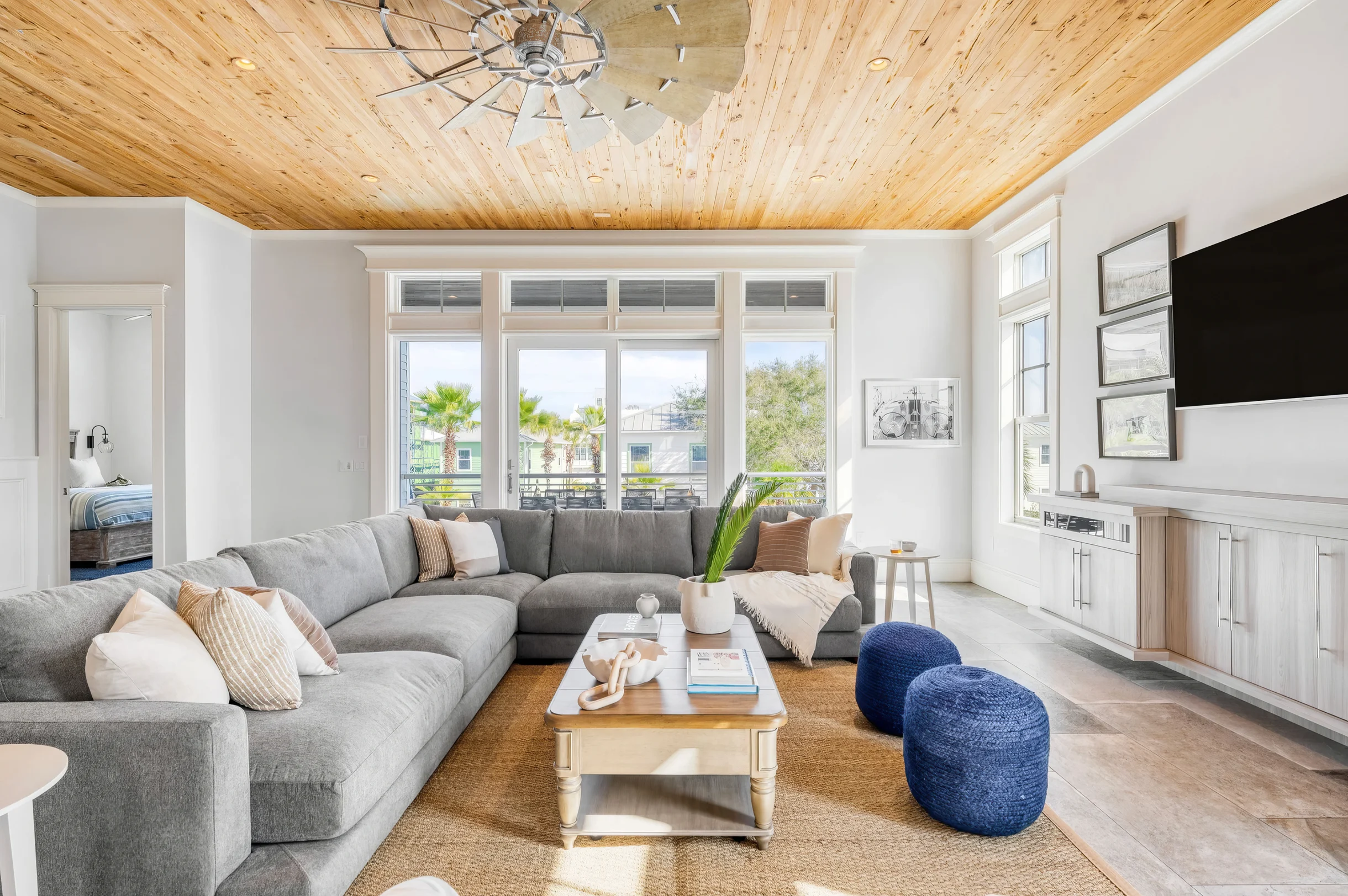 Wander Destin Lagoon #3