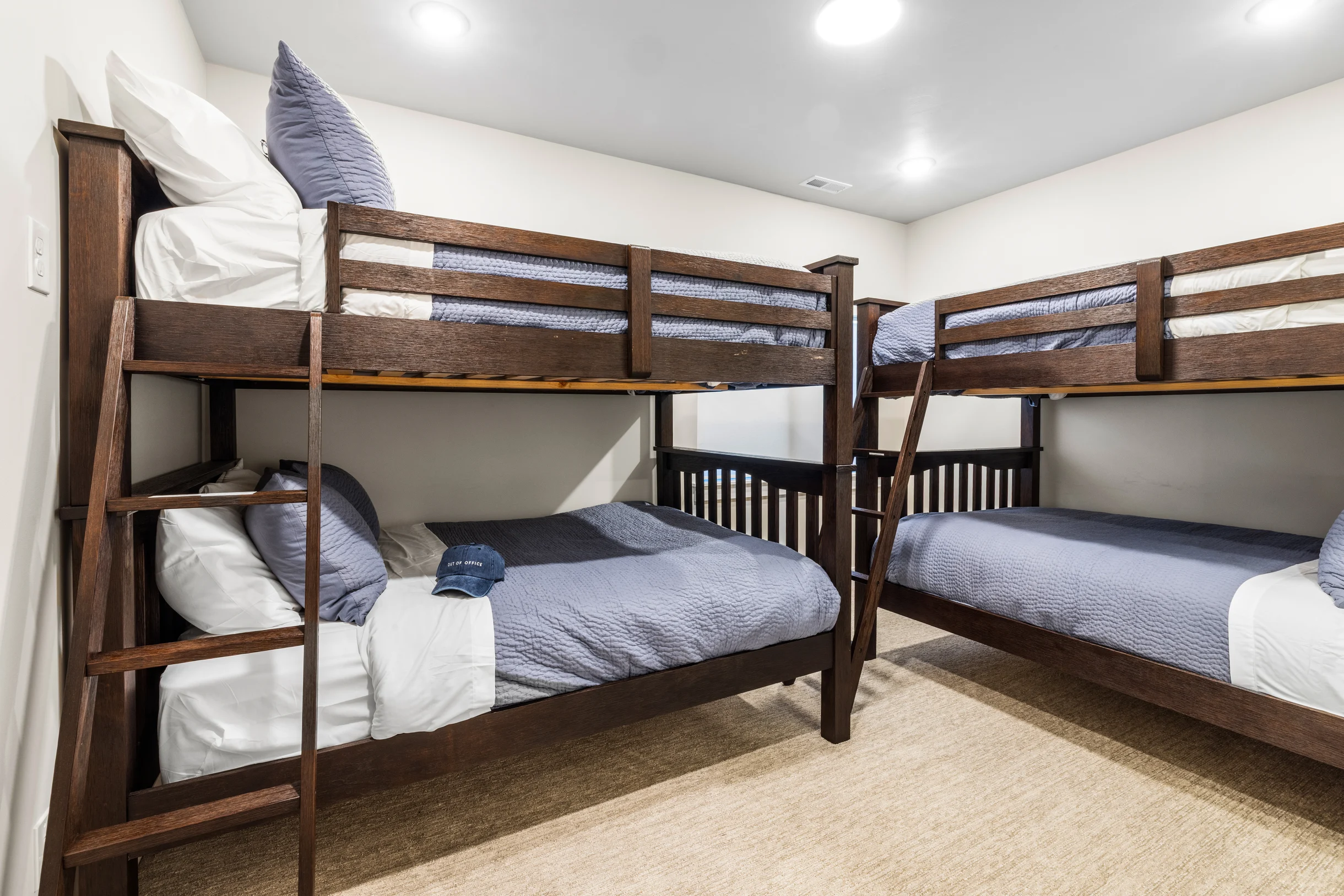 Wander Deer Valley #26