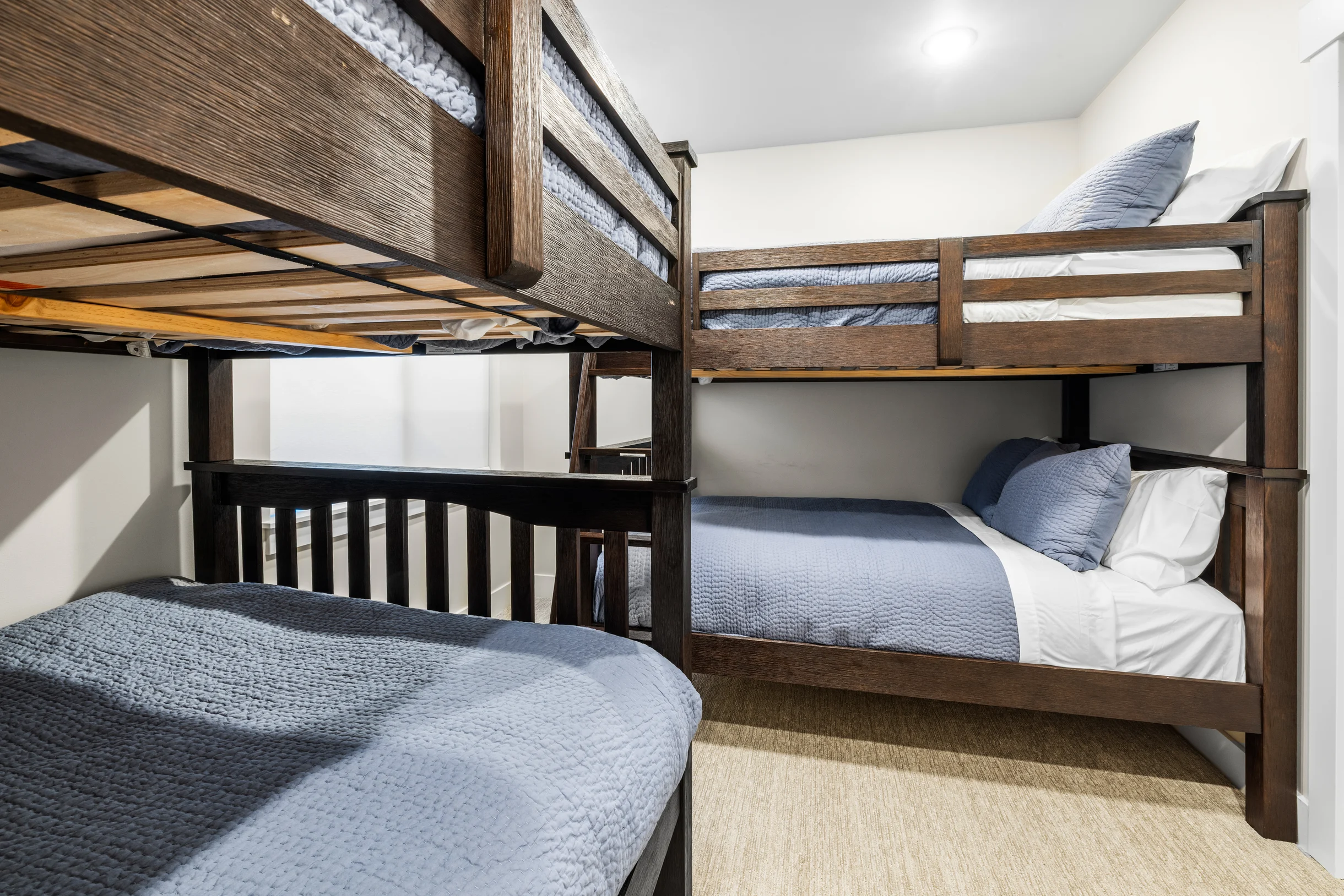 Wander Deer Valley #39