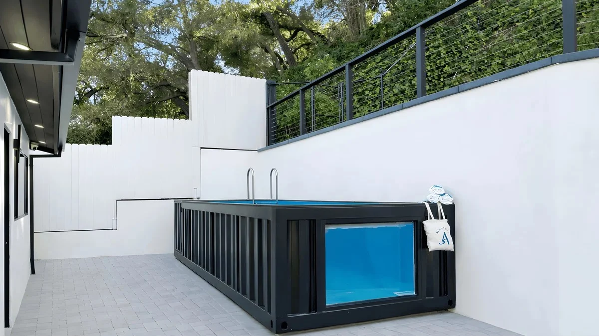 Wander Sherman Oaks Woods #2