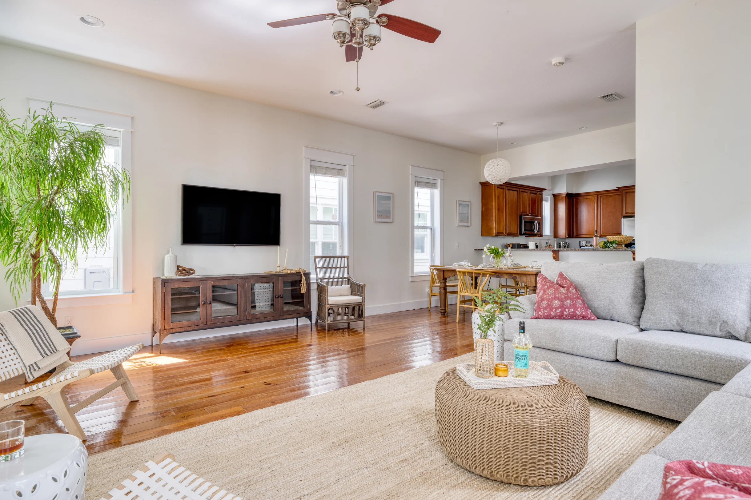 Wander Carillon Beach #3