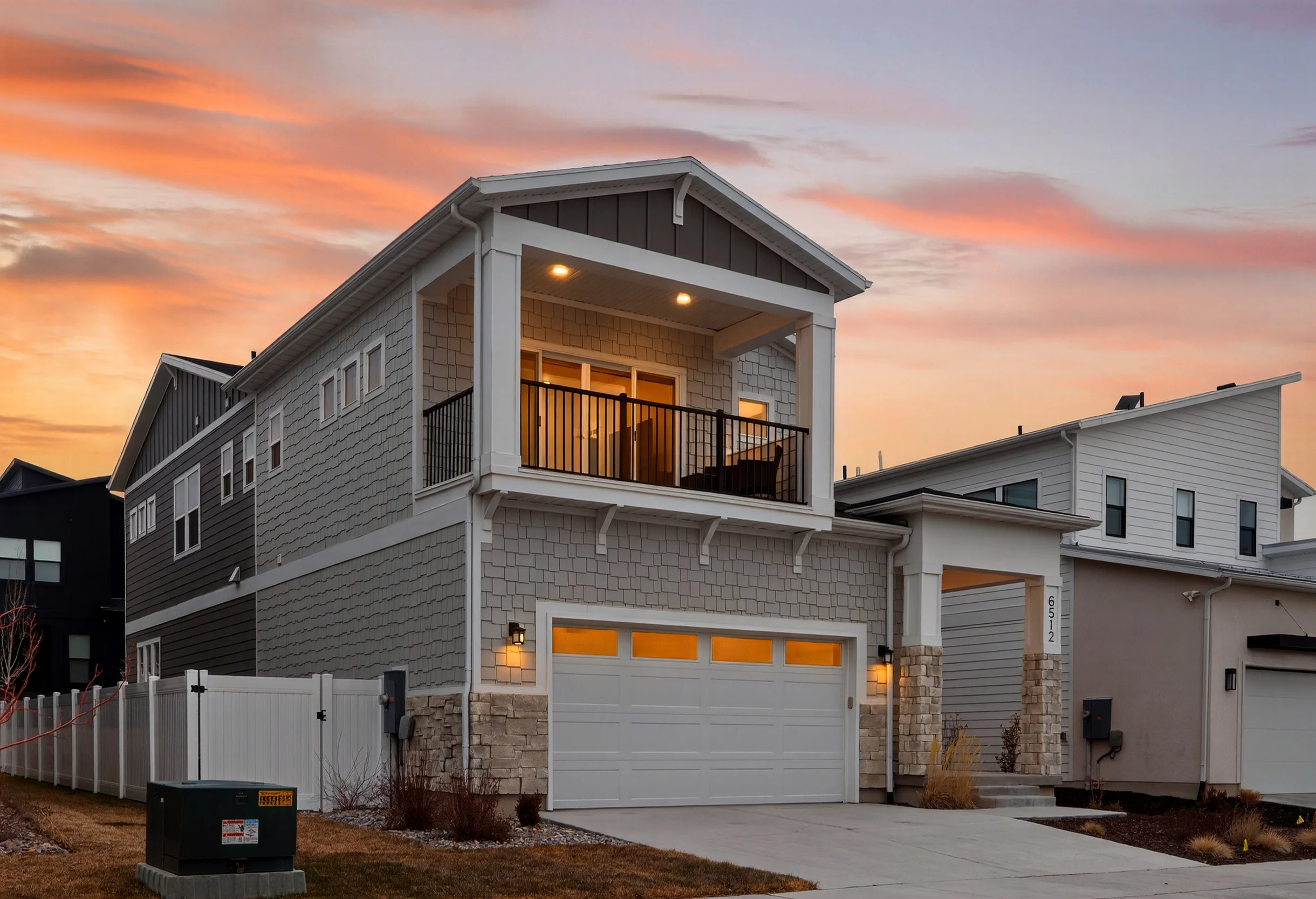 Wander Park City Timbers