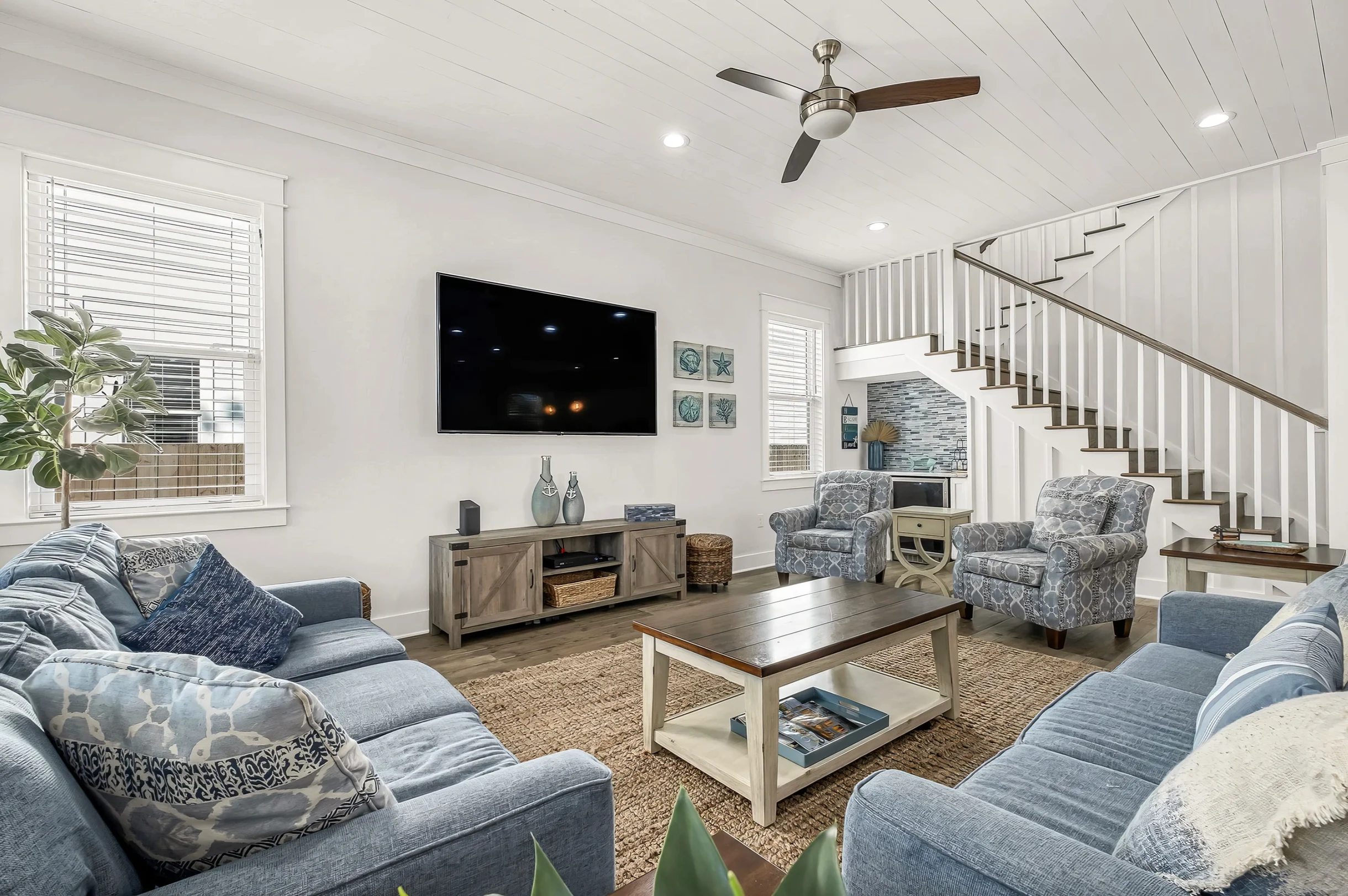 Wander Destin Emerald Dunes #3