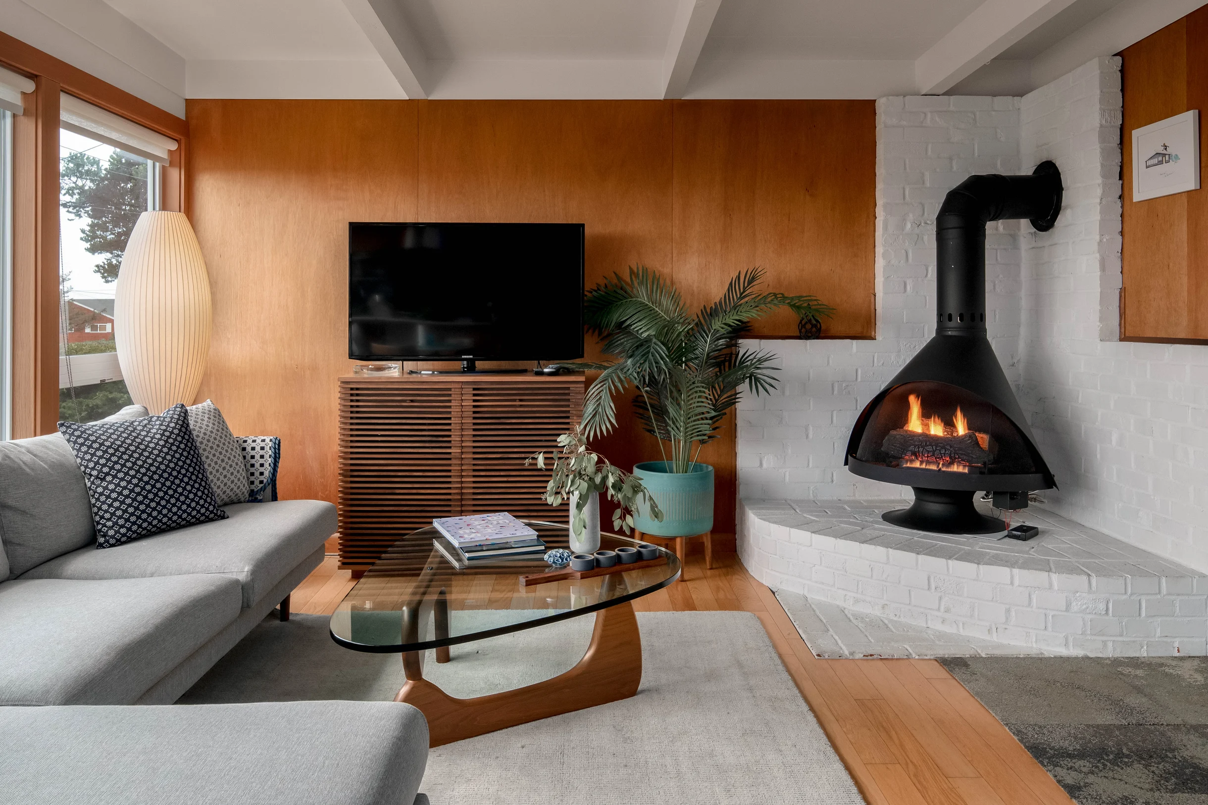 Wander Cannon Beach #3